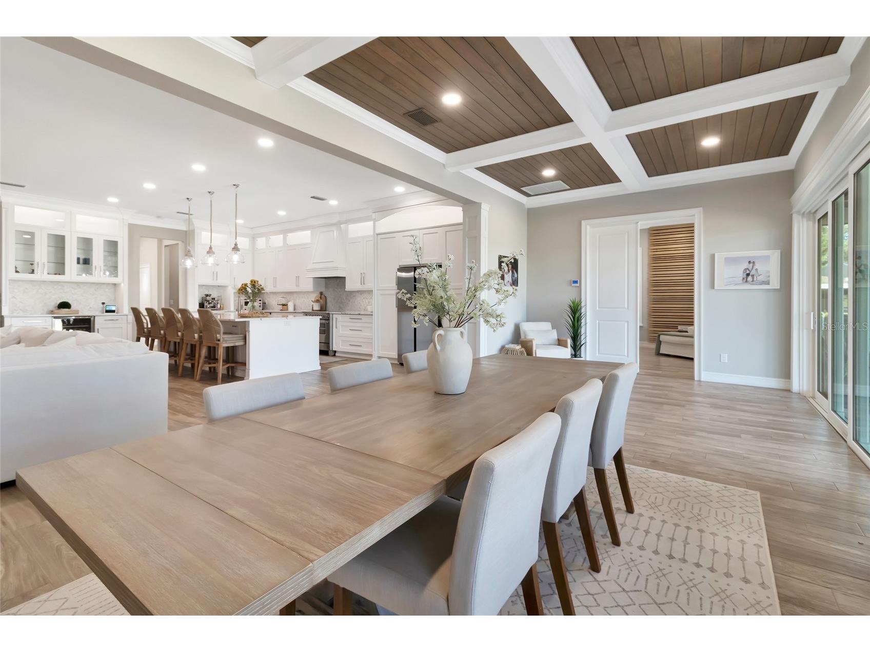 10303 Thompson Place Clermont FL 34711 - LAKE MINNEHAHA G5105280 image13