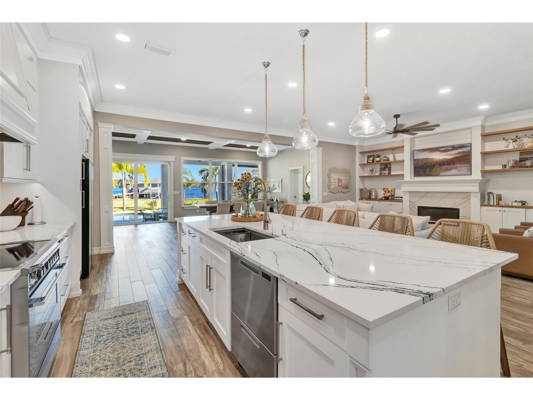 10303 Thompson Place Clermont FL 34711 - LAKE MINNEHAHA G5105280 image14