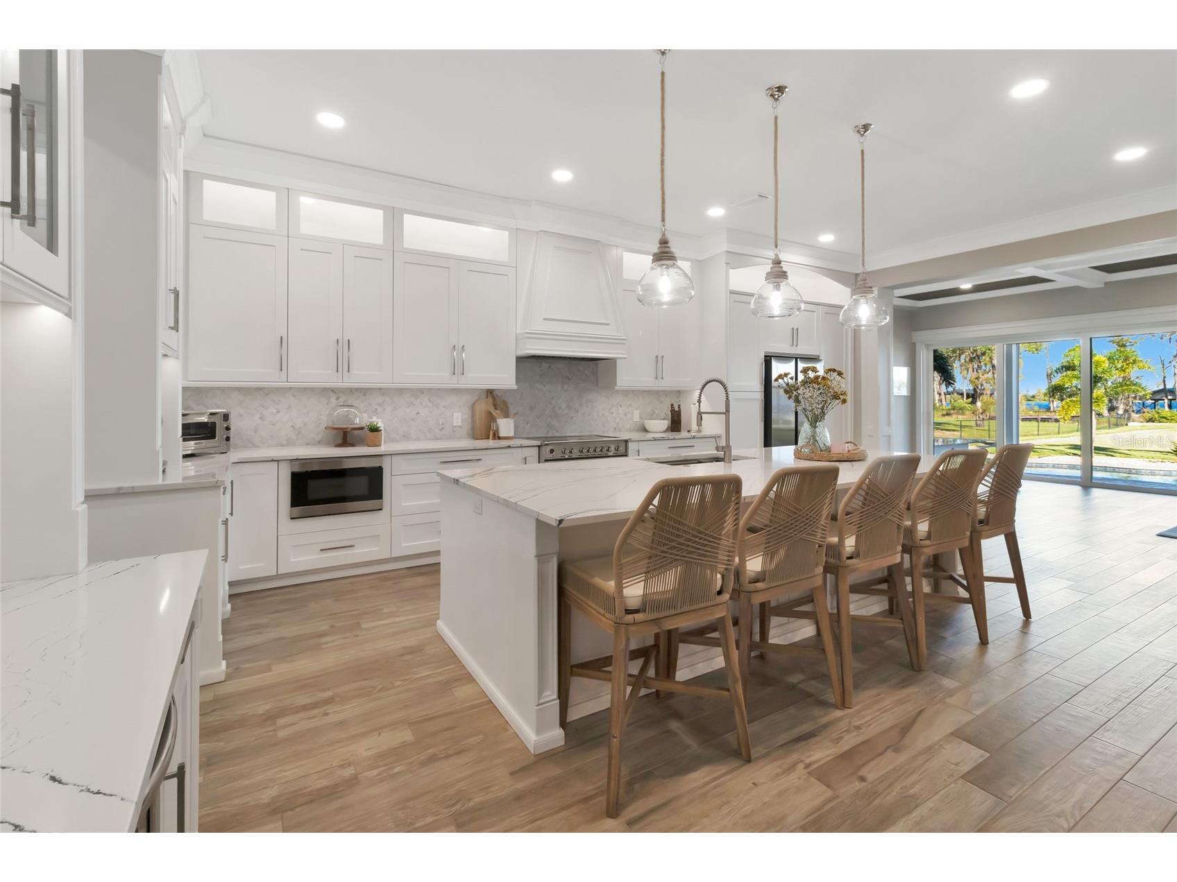 10303 Thompson Place Clermont FL 34711 - LAKE MINNEHAHA G5105280 image15