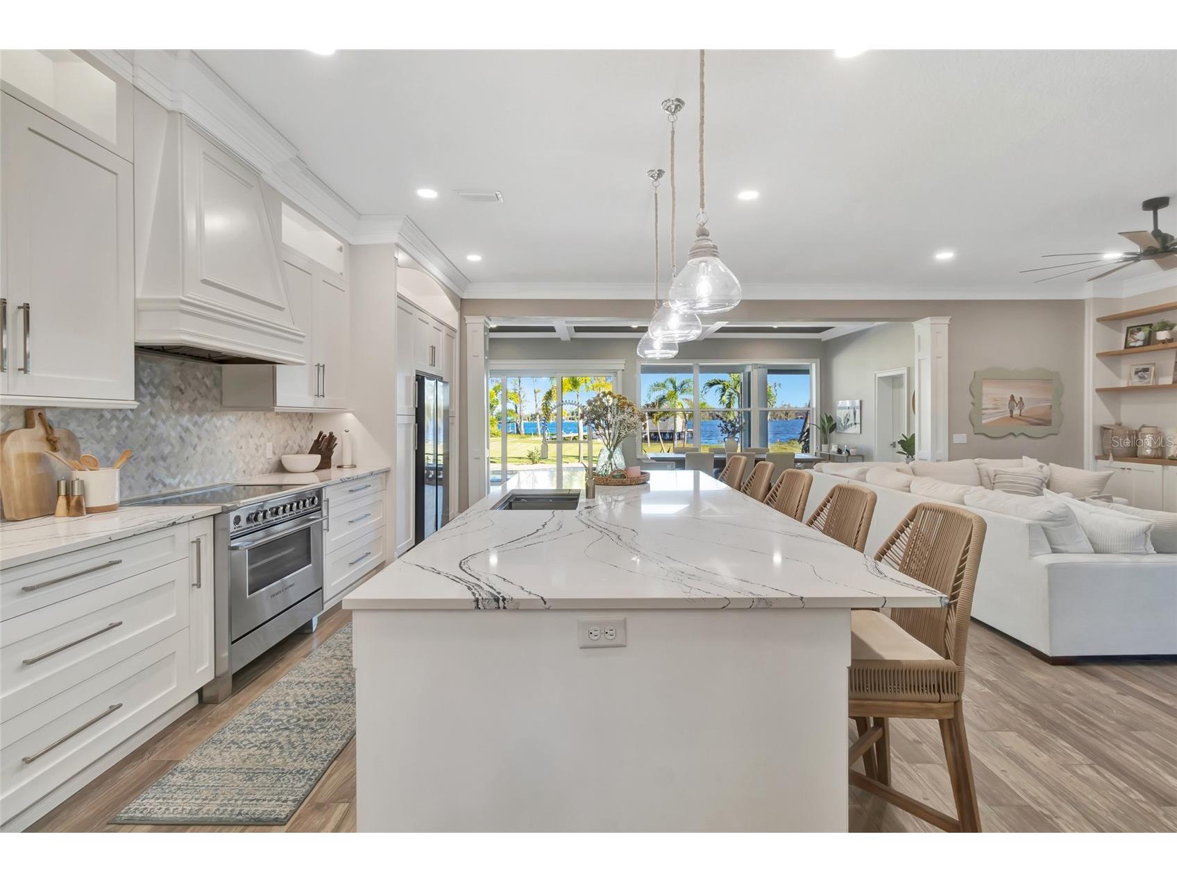 10303 Thompson Place Clermont FL 34711 - LAKE MINNEHAHA G5105280 image16