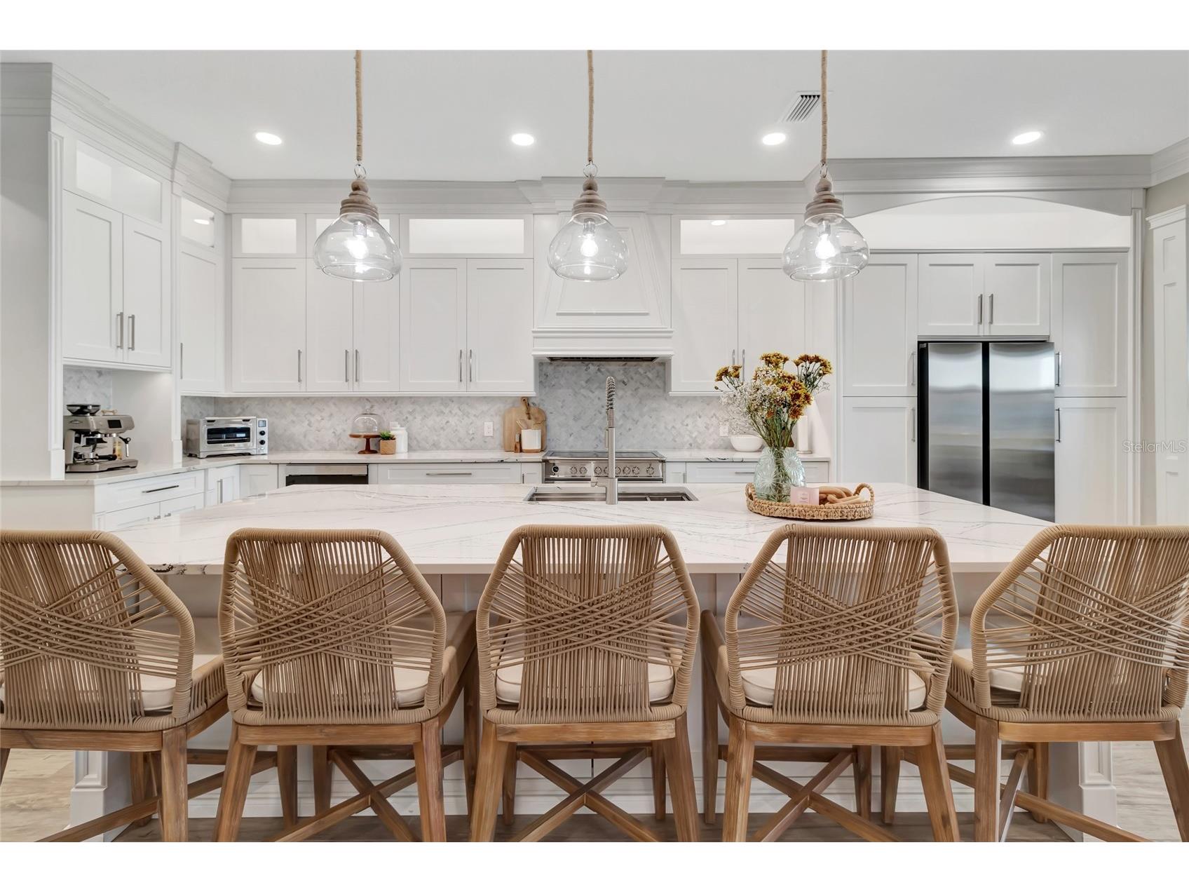 10303 Thompson Place Clermont FL 34711 - LAKE MINNEHAHA G5105280 image17