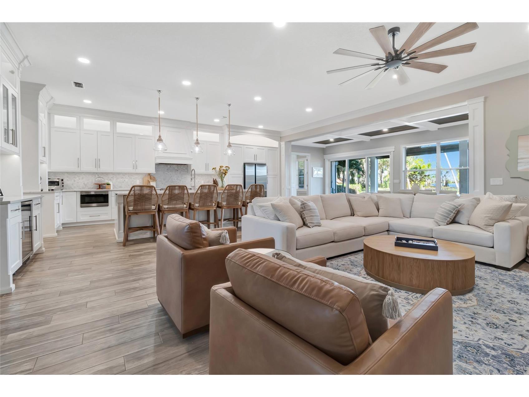 10303 Thompson Place Clermont FL 34711 - LAKE MINNEHAHA G5105280 image18