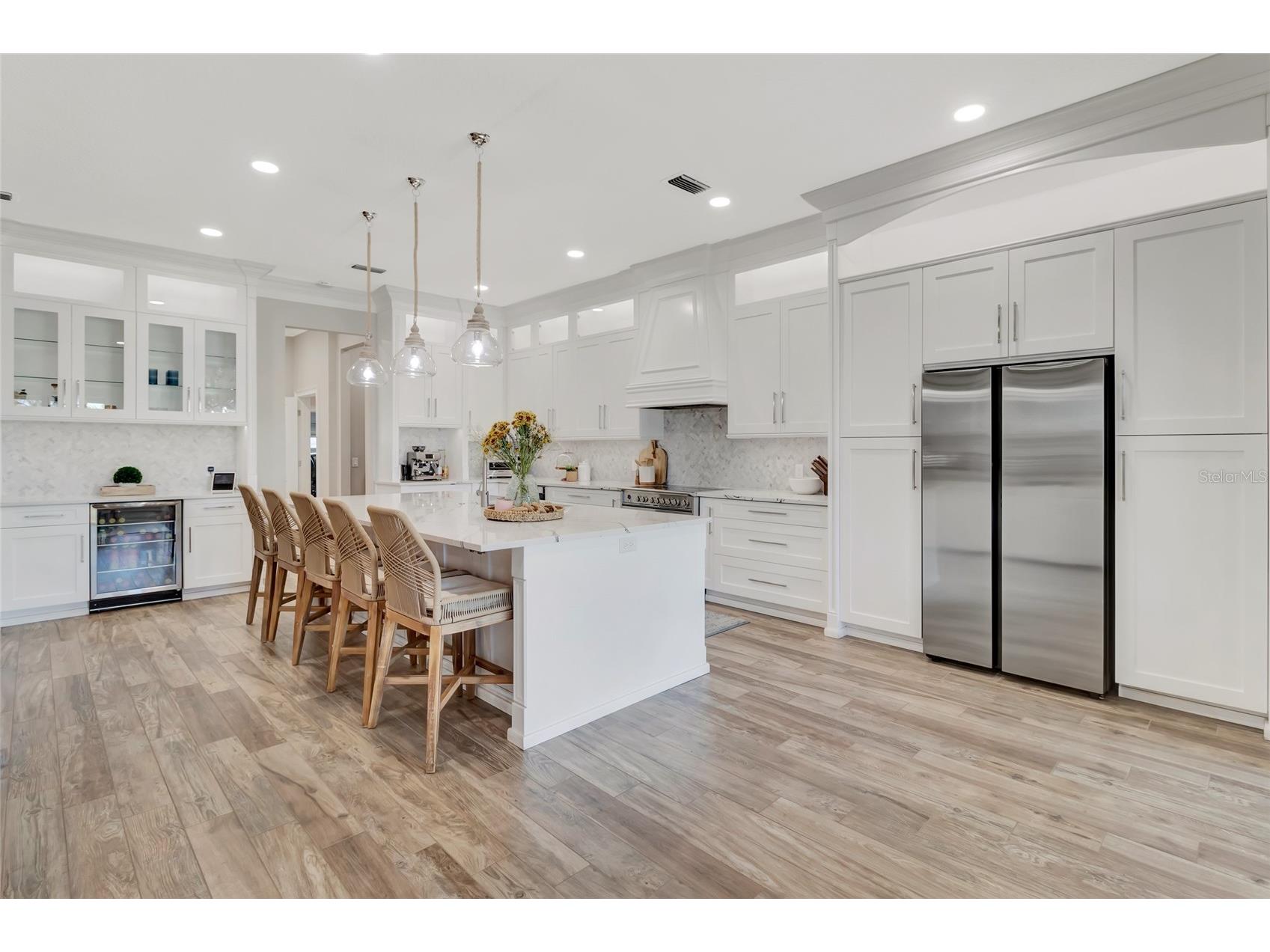 10303 Thompson Place Clermont FL 34711 - LAKE MINNEHAHA G5105280 image19