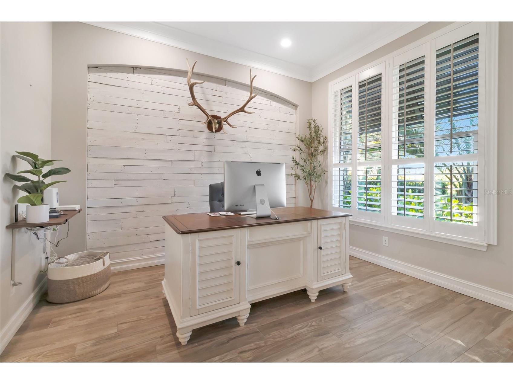 10303 Thompson Place Clermont FL 34711 - LAKE MINNEHAHA G5105280 image20