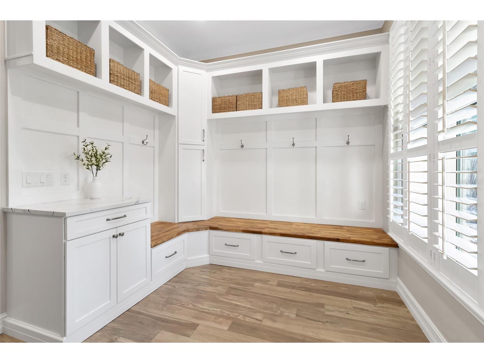 10303 Thompson Place Clermont FL 34711 - LAKE MINNEHAHA G5105280 image21