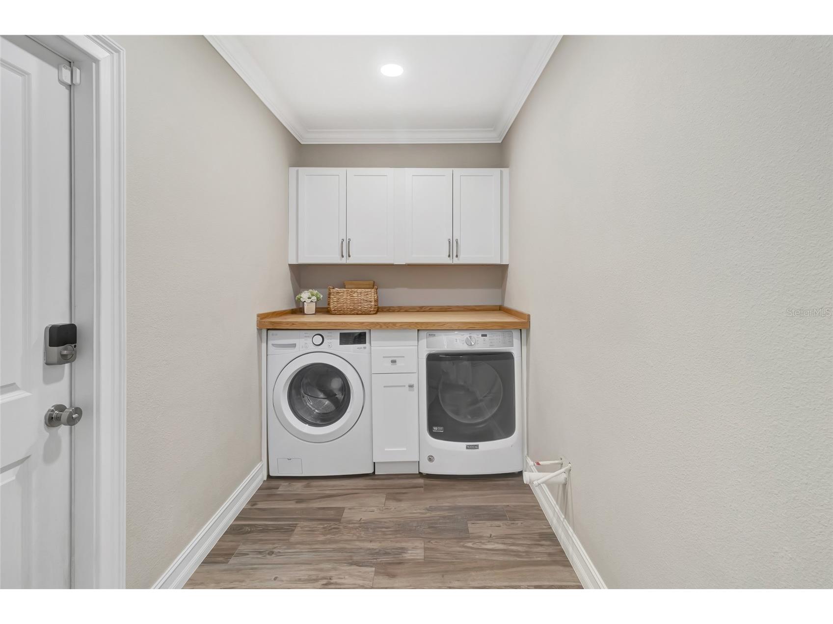 10303 Thompson Place Clermont FL 34711 - LAKE MINNEHAHA G5105280 image22