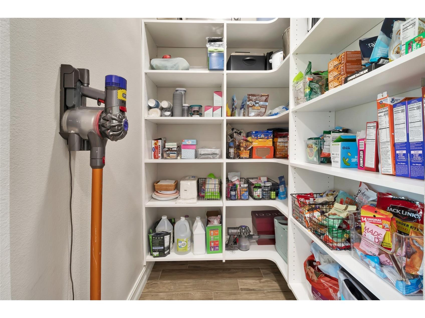 10303 Thompson Place Clermont FL 34711 - LAKE MINNEHAHA G5105280 image23