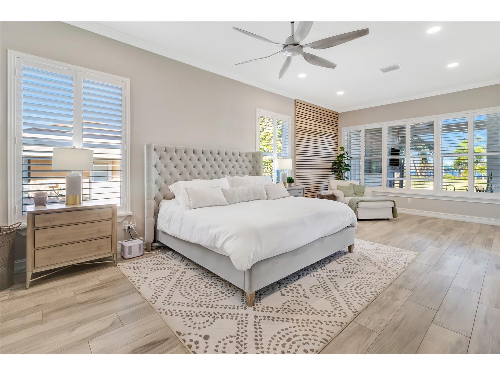 10303 Thompson Place Clermont FL 34711 - LAKE MINNEHAHA G5105280 image24