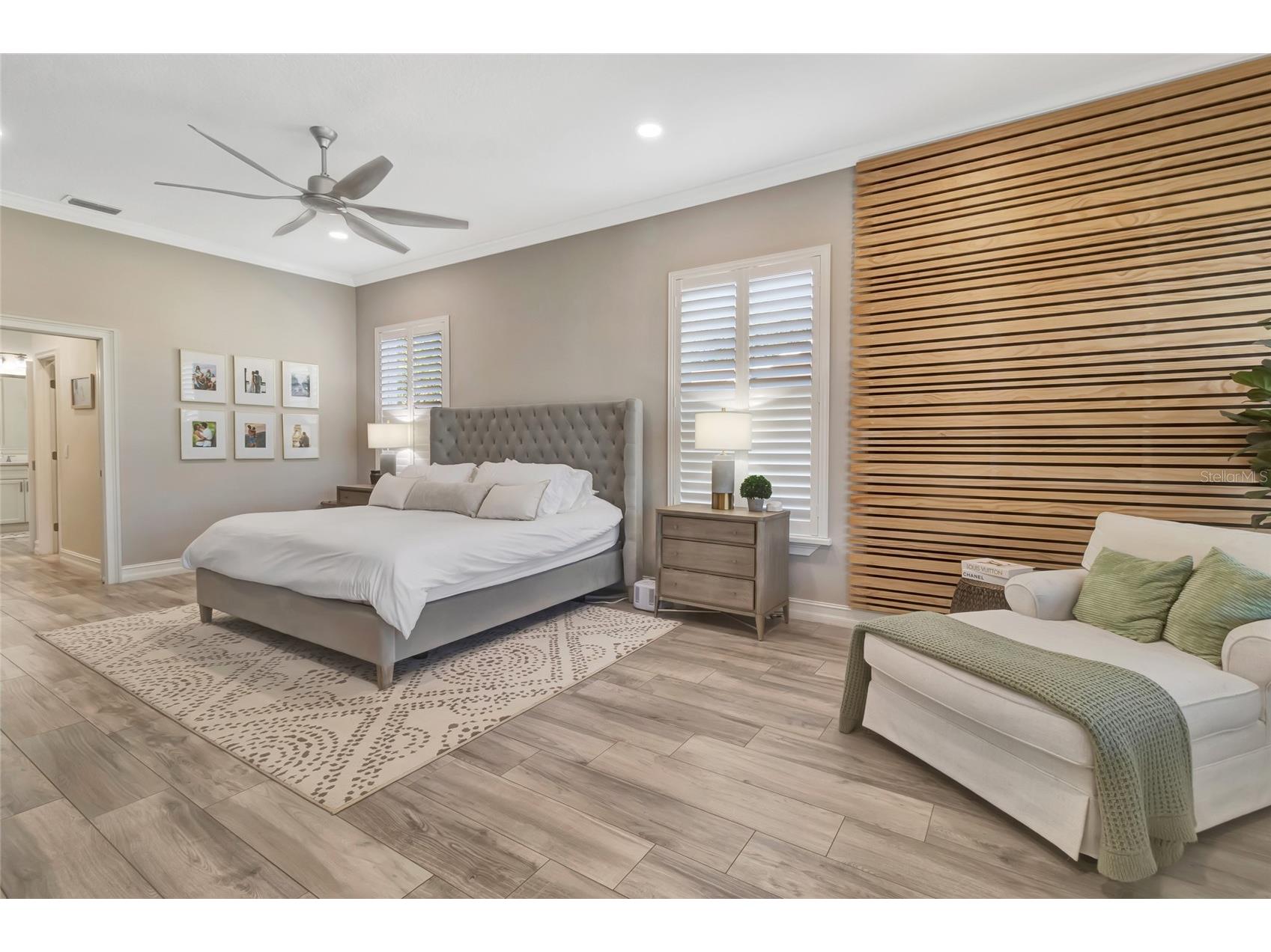 10303 Thompson Place Clermont FL 34711 - LAKE MINNEHAHA G5105280 image25