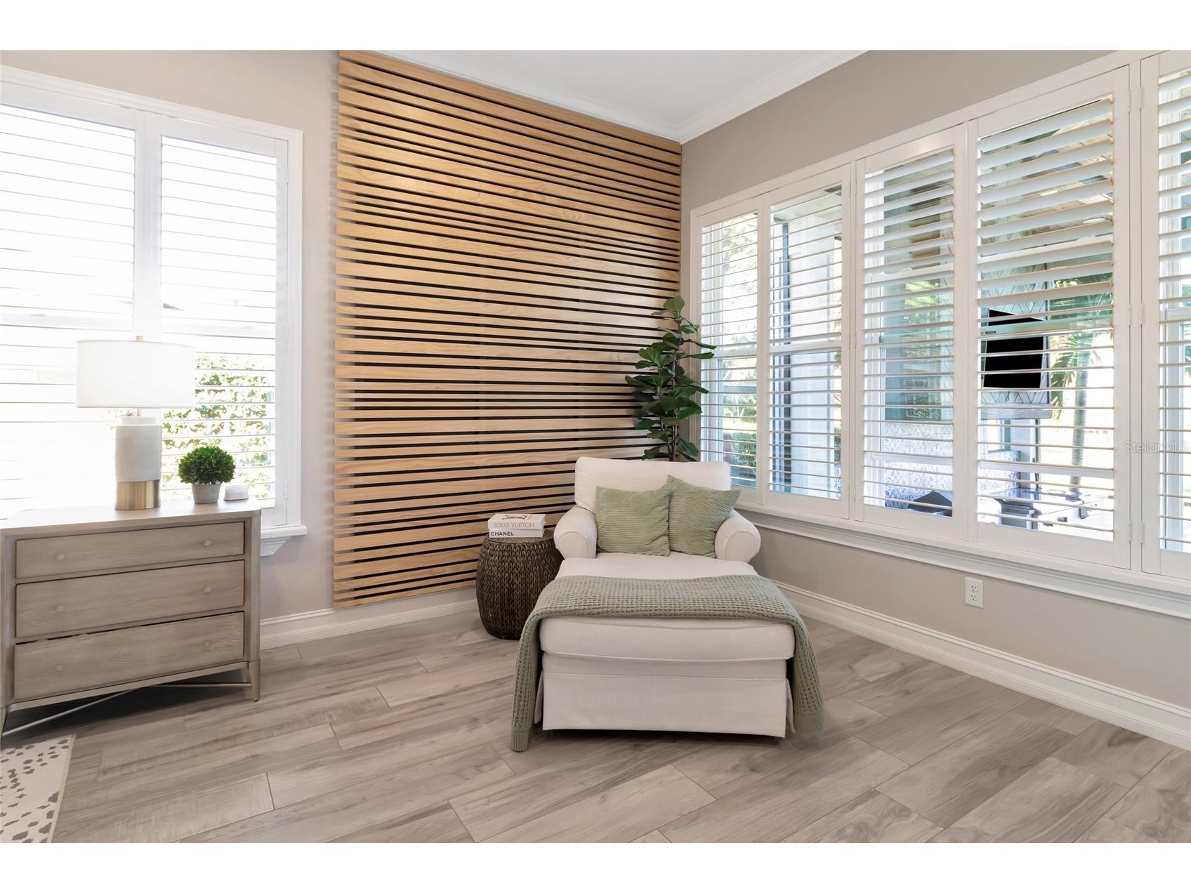 10303 Thompson Place Clermont FL 34711 - LAKE MINNEHAHA G5105280 image26