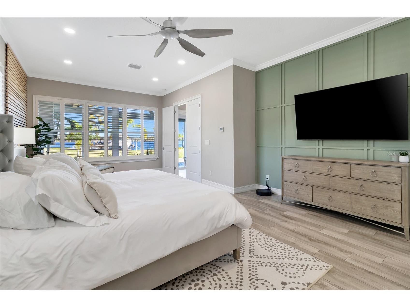 10303 Thompson Place Clermont FL 34711 - LAKE MINNEHAHA G5105280 image27