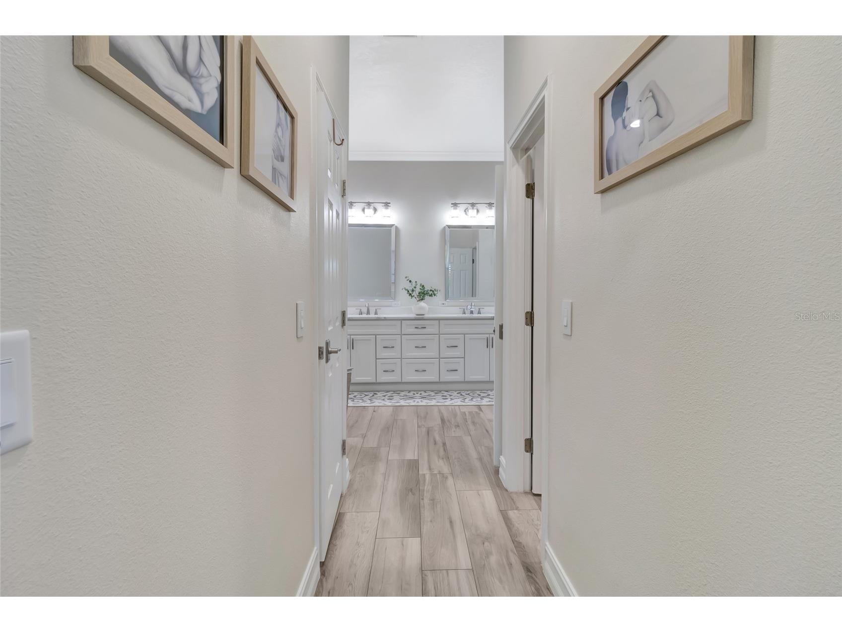 10303 Thompson Place Clermont FL 34711 - LAKE MINNEHAHA G5105280 image28