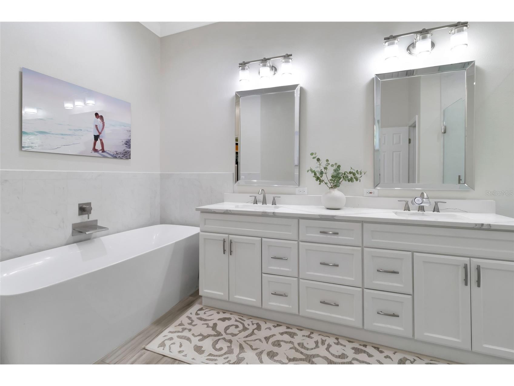 10303 Thompson Place Clermont FL 34711 - LAKE MINNEHAHA G5105280 image29