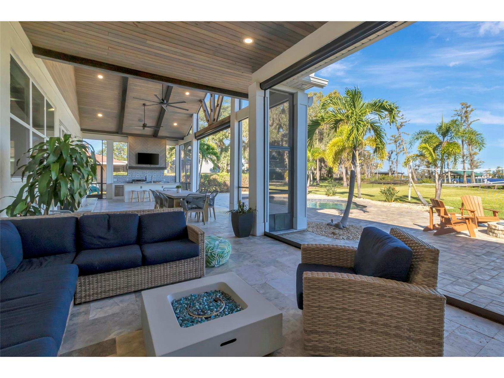 10303 Thompson Place Clermont FL 34711 - LAKE MINNEHAHA G5105280 image3