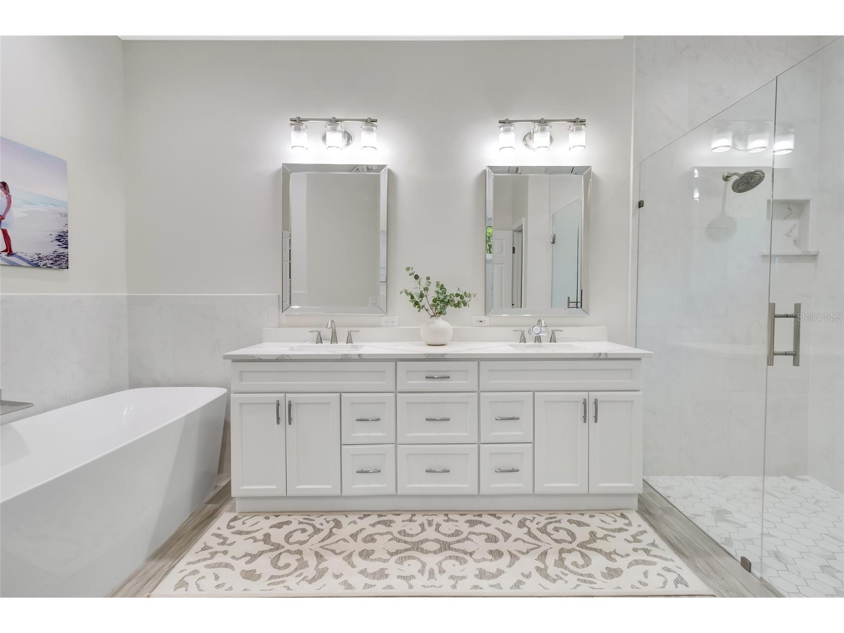 10303 Thompson Place Clermont FL 34711 - LAKE MINNEHAHA G5105280 image30