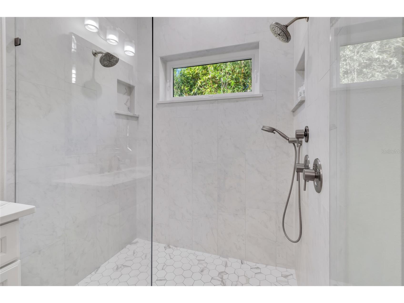 10303 Thompson Place Clermont FL 34711 - LAKE MINNEHAHA G5105280 image31