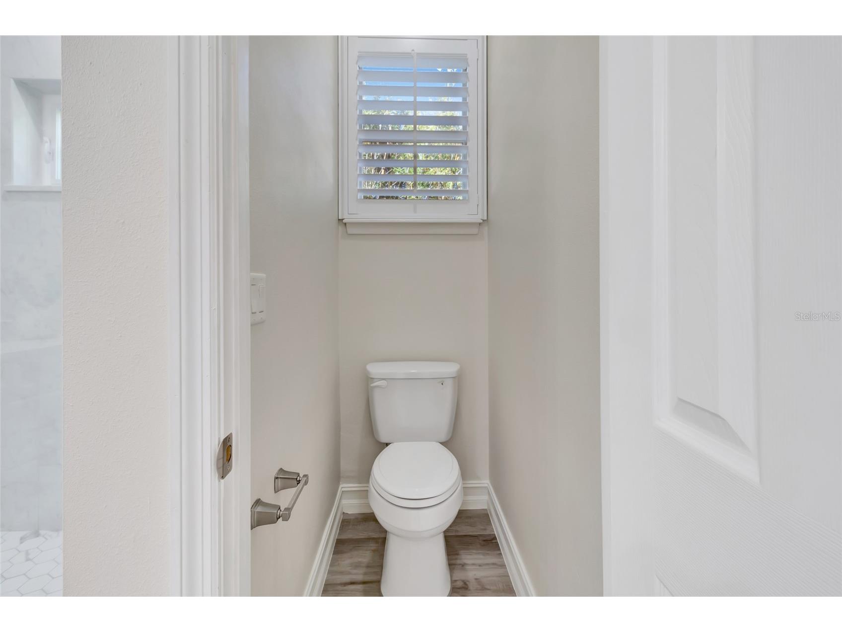 10303 Thompson Place Clermont FL 34711 - LAKE MINNEHAHA G5105280 image32