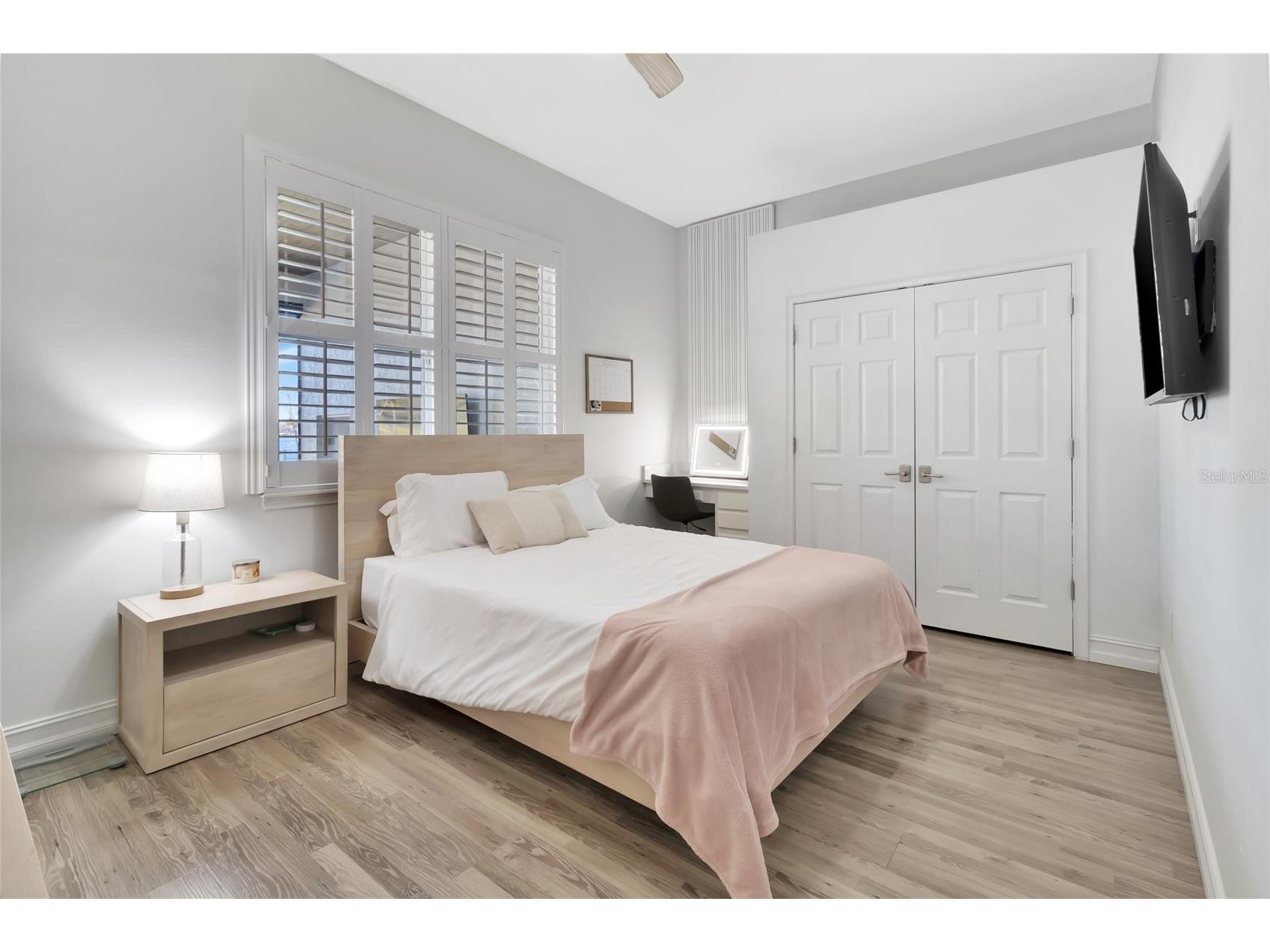 10303 Thompson Place Clermont FL 34711 - LAKE MINNEHAHA G5105280 image33