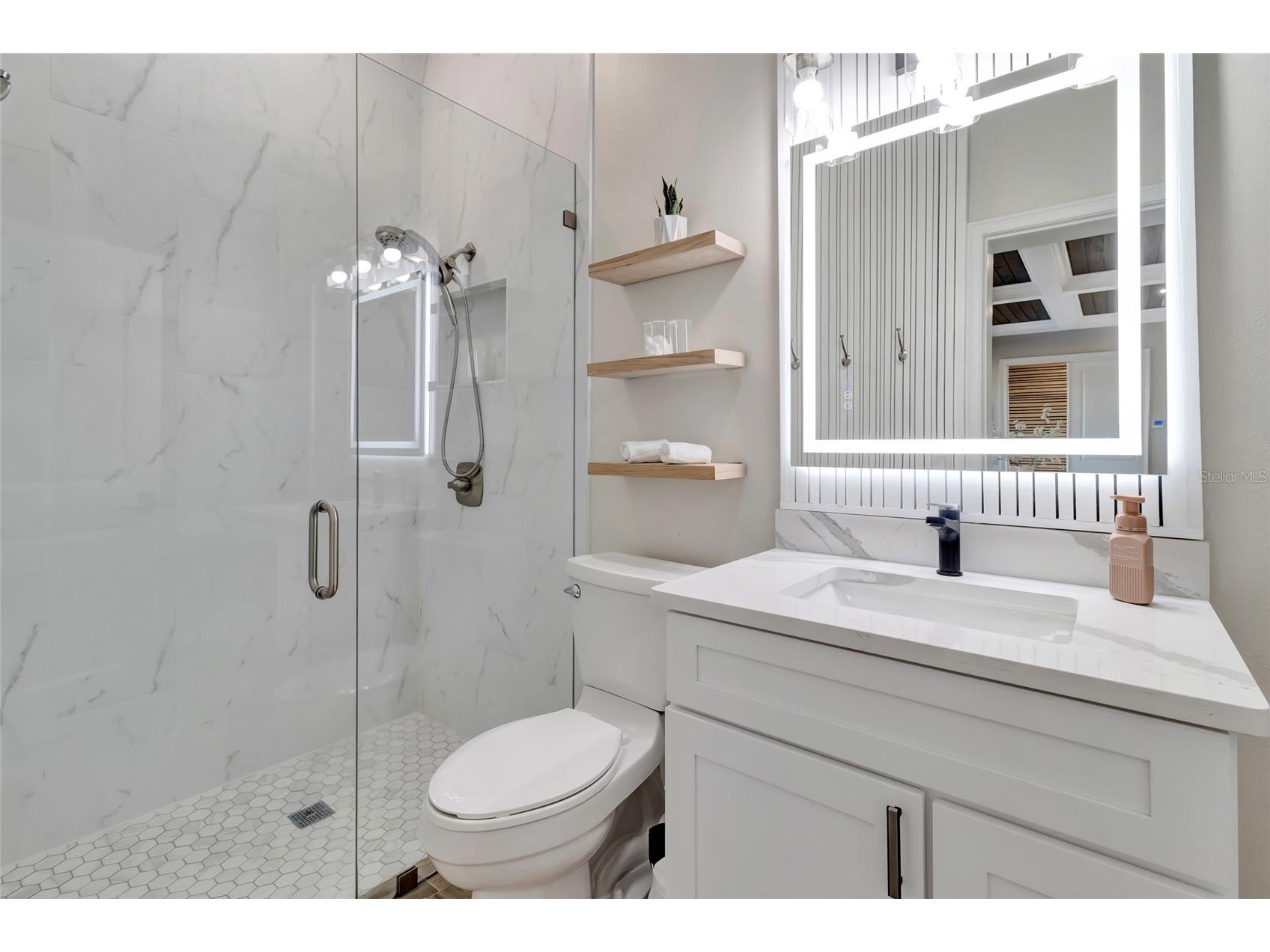 10303 Thompson Place Clermont FL 34711 - LAKE MINNEHAHA G5105280 image34