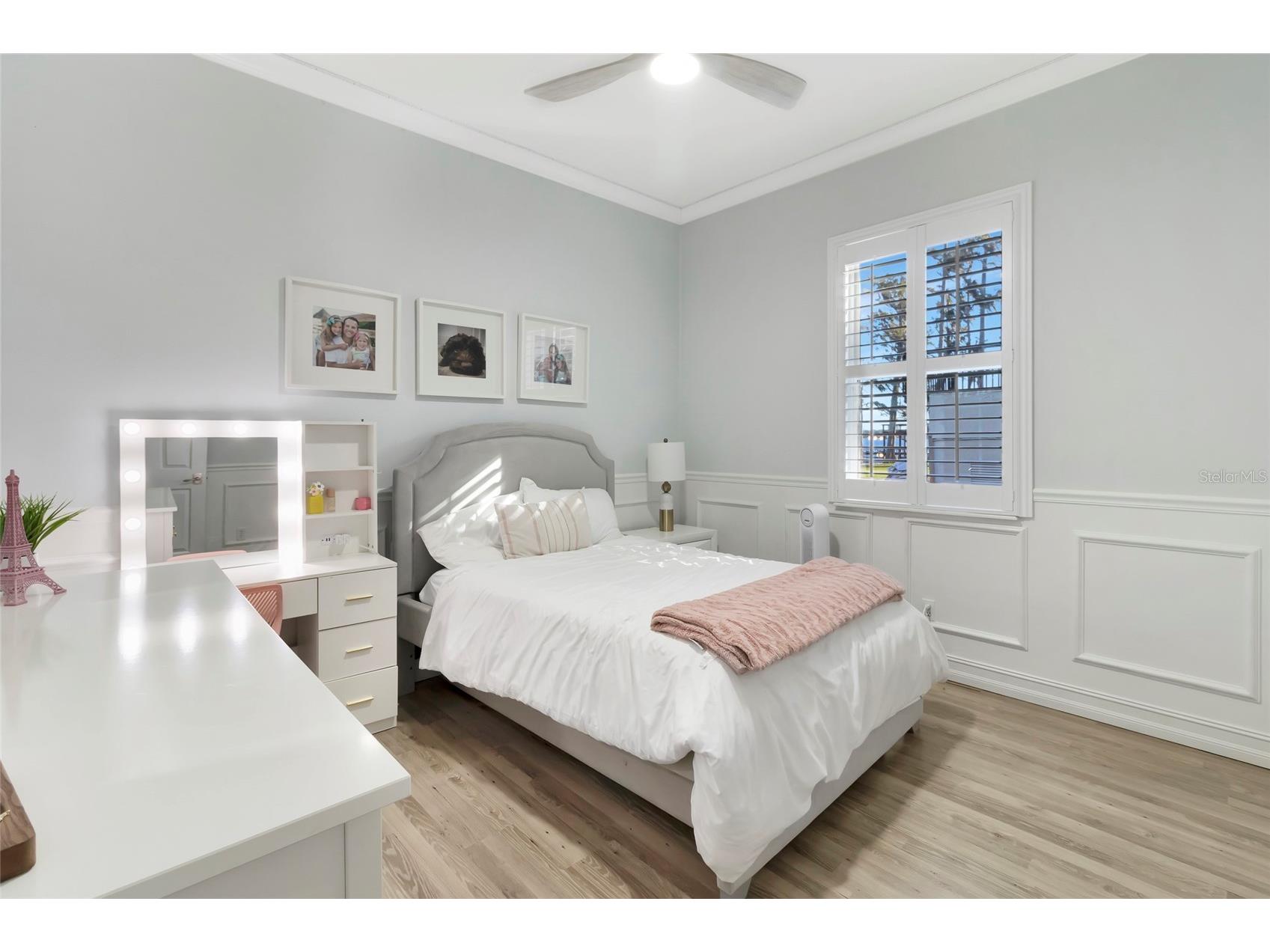 10303 Thompson Place Clermont FL 34711 - LAKE MINNEHAHA G5105280 image35