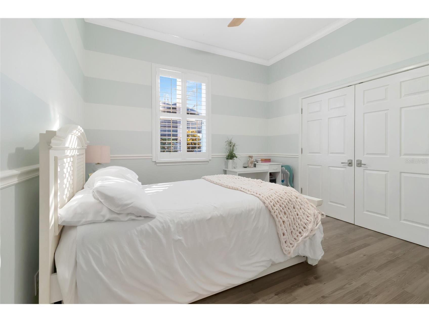 10303 Thompson Place Clermont FL 34711 - LAKE MINNEHAHA G5105280 image36