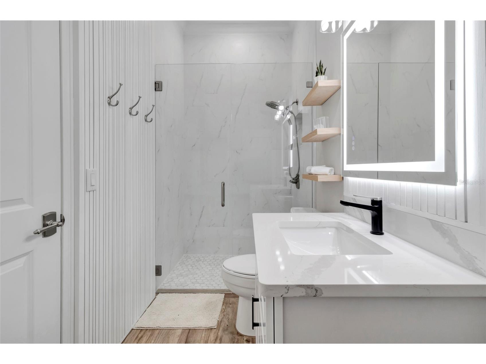 10303 Thompson Place Clermont FL 34711 - LAKE MINNEHAHA G5105280 image37