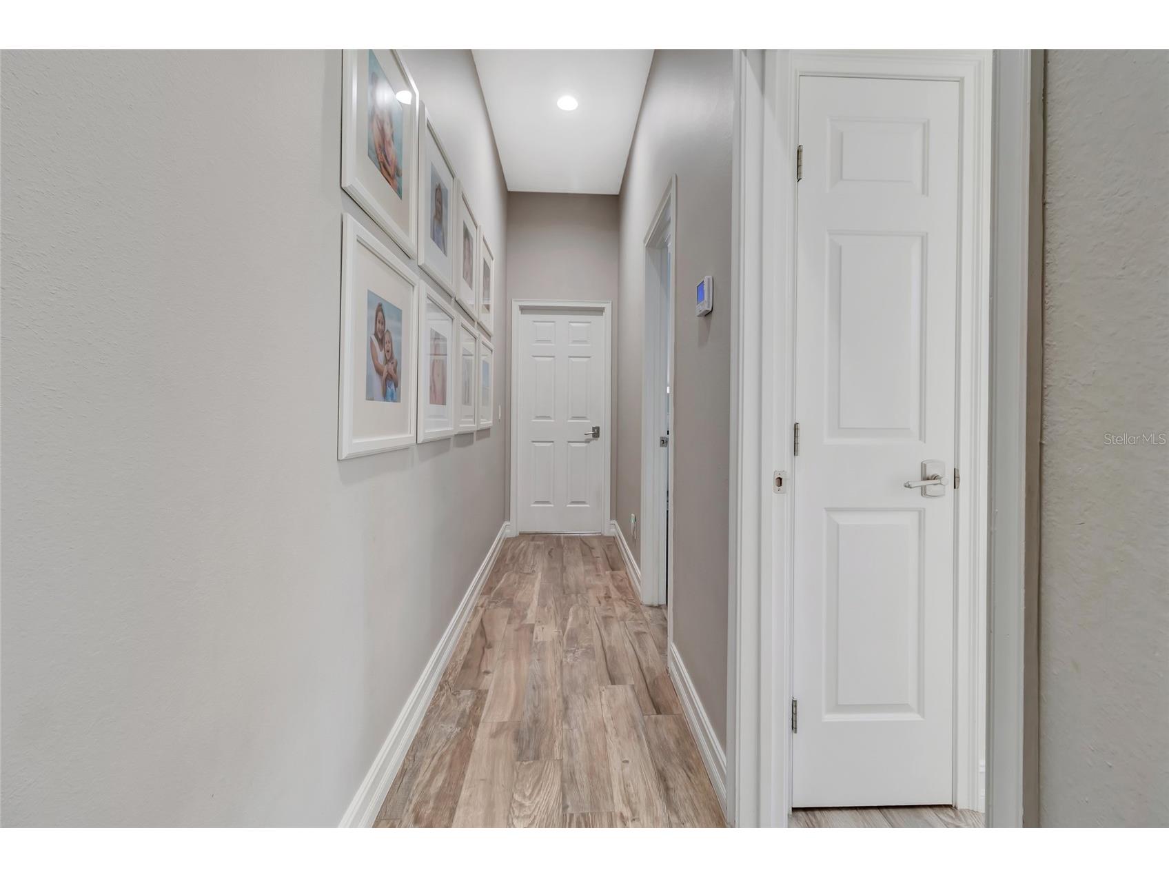 10303 Thompson Place Clermont FL 34711 - LAKE MINNEHAHA G5105280 image38