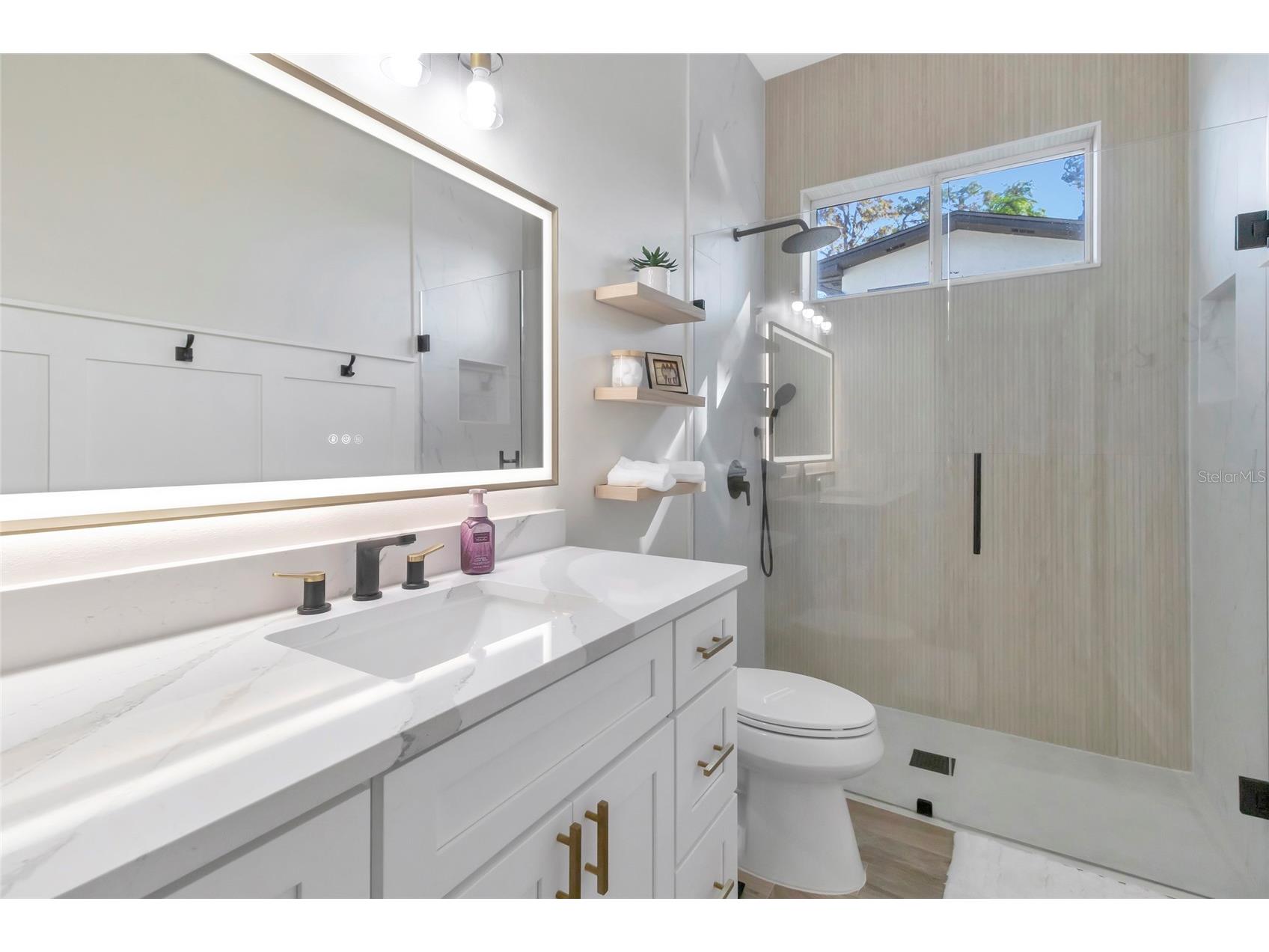 10303 Thompson Place Clermont FL 34711 - LAKE MINNEHAHA G5105280 image39