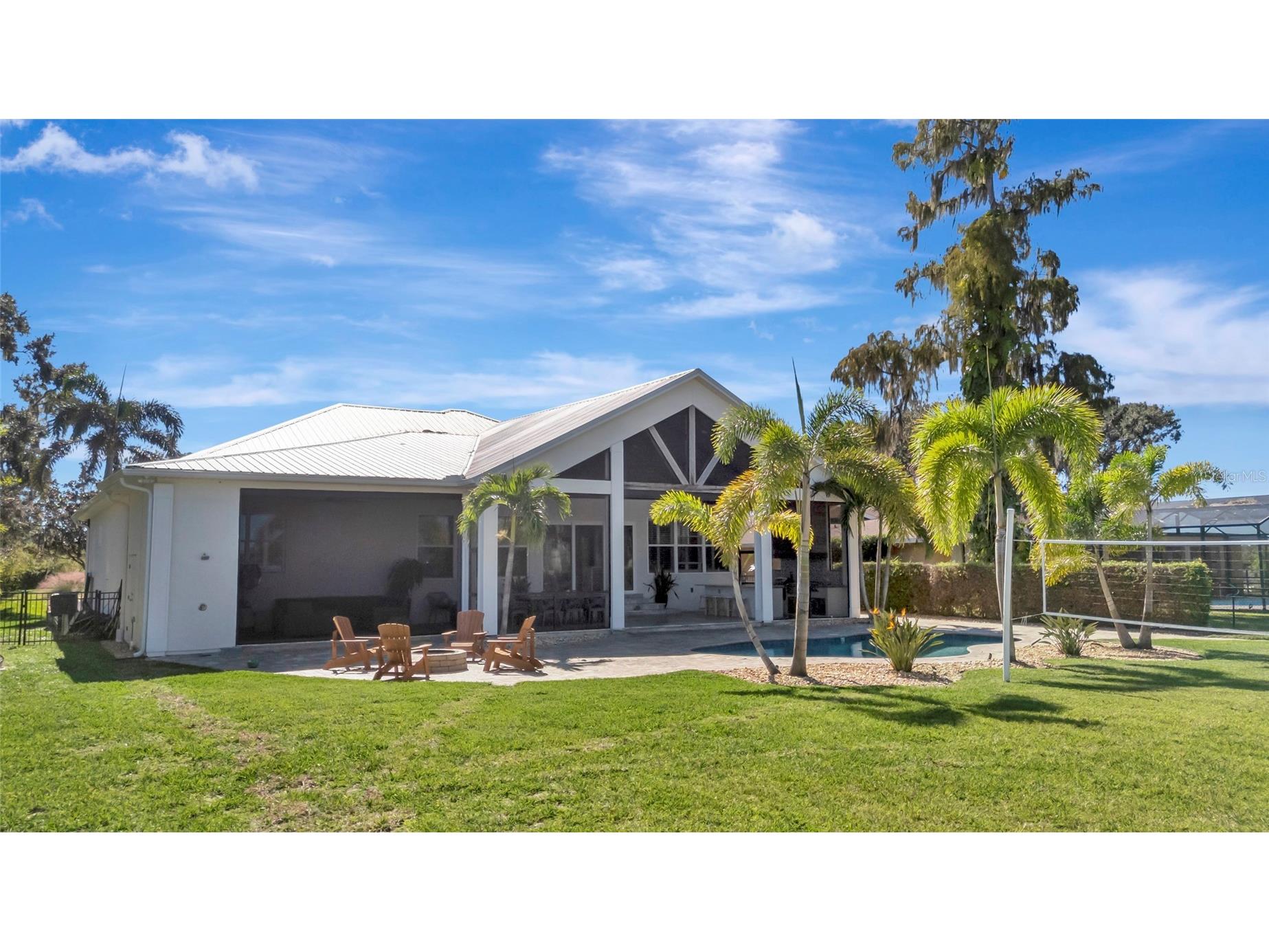 10303 Thompson Place Clermont FL 34711 - LAKE MINNEHAHA G5105280 image4