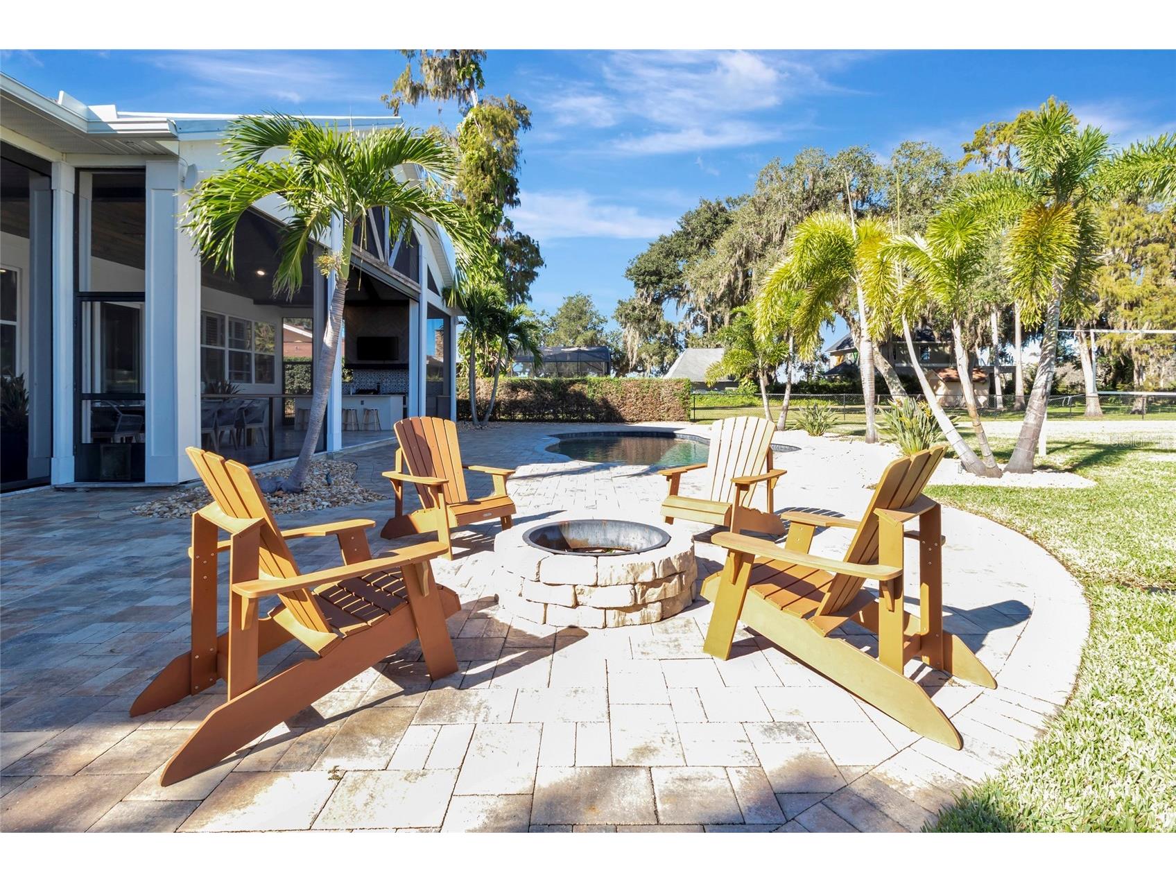 10303 Thompson Place Clermont FL 34711 - LAKE MINNEHAHA G5105280 image41