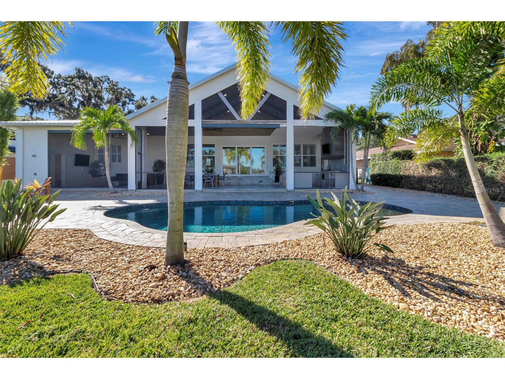 10303 Thompson Place Clermont FL 34711 - LAKE MINNEHAHA G5105280 image45