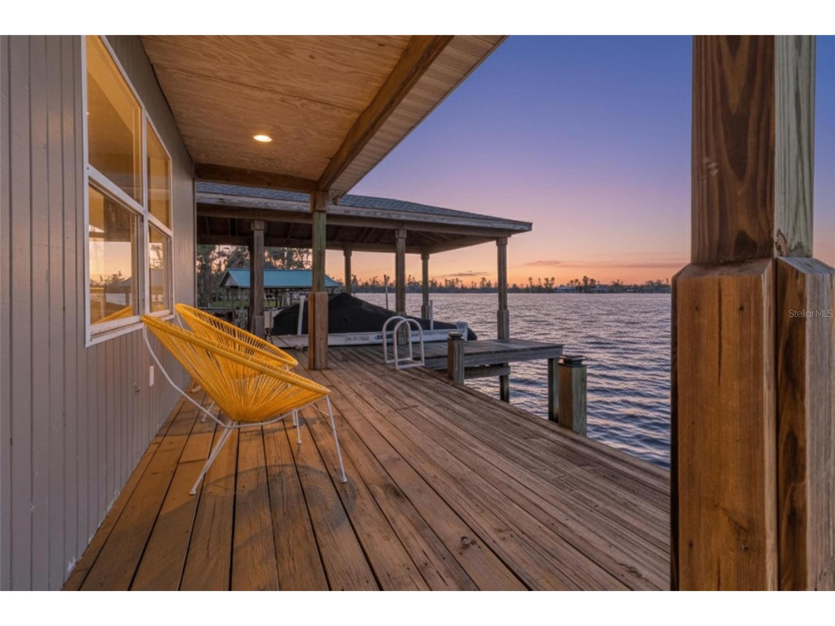 10303 Thompson Place Clermont FL 34711 - LAKE MINNEHAHA G5105280 image47