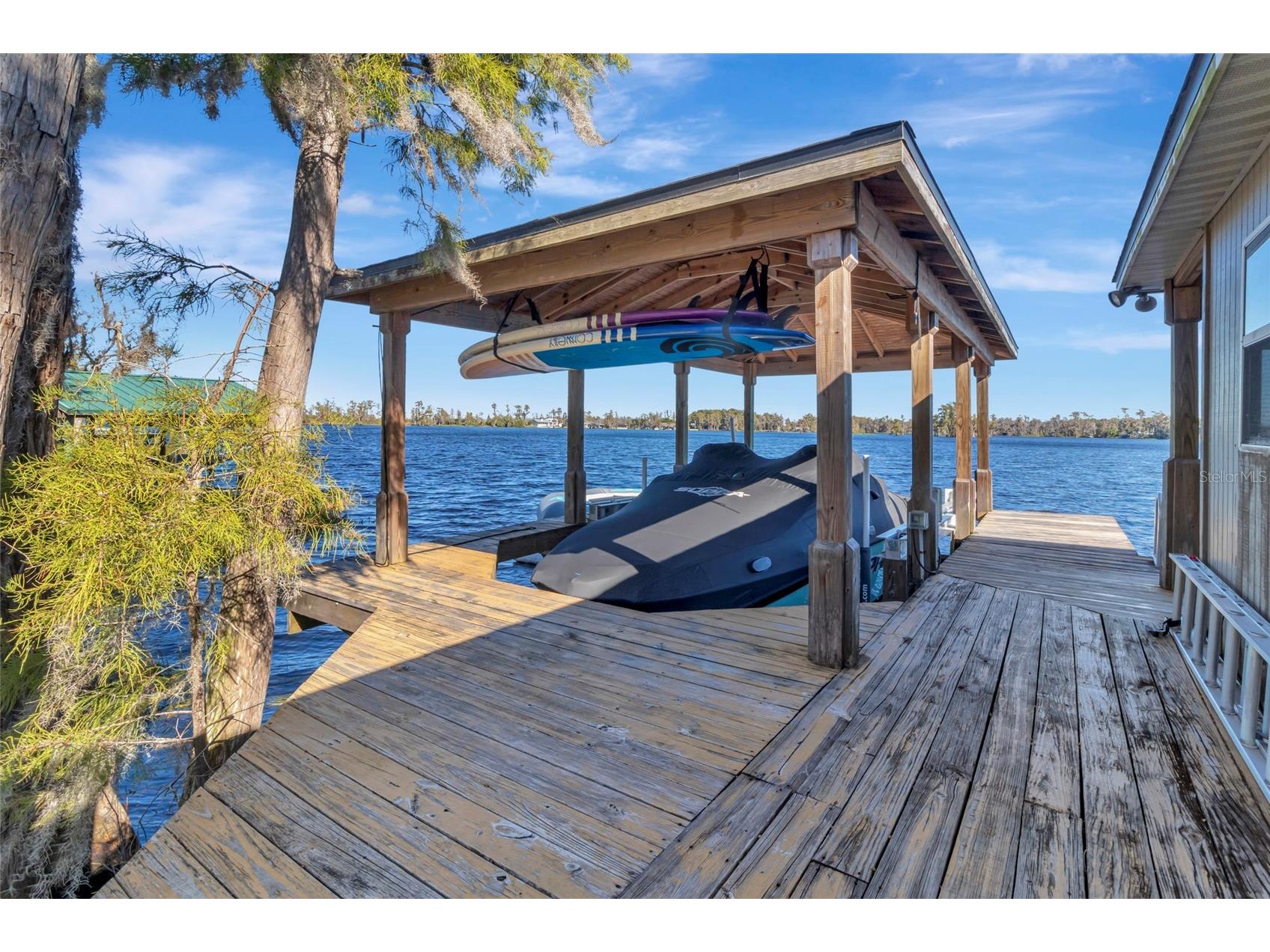 10303 Thompson Place Clermont FL 34711 - LAKE MINNEHAHA G5105280 image48