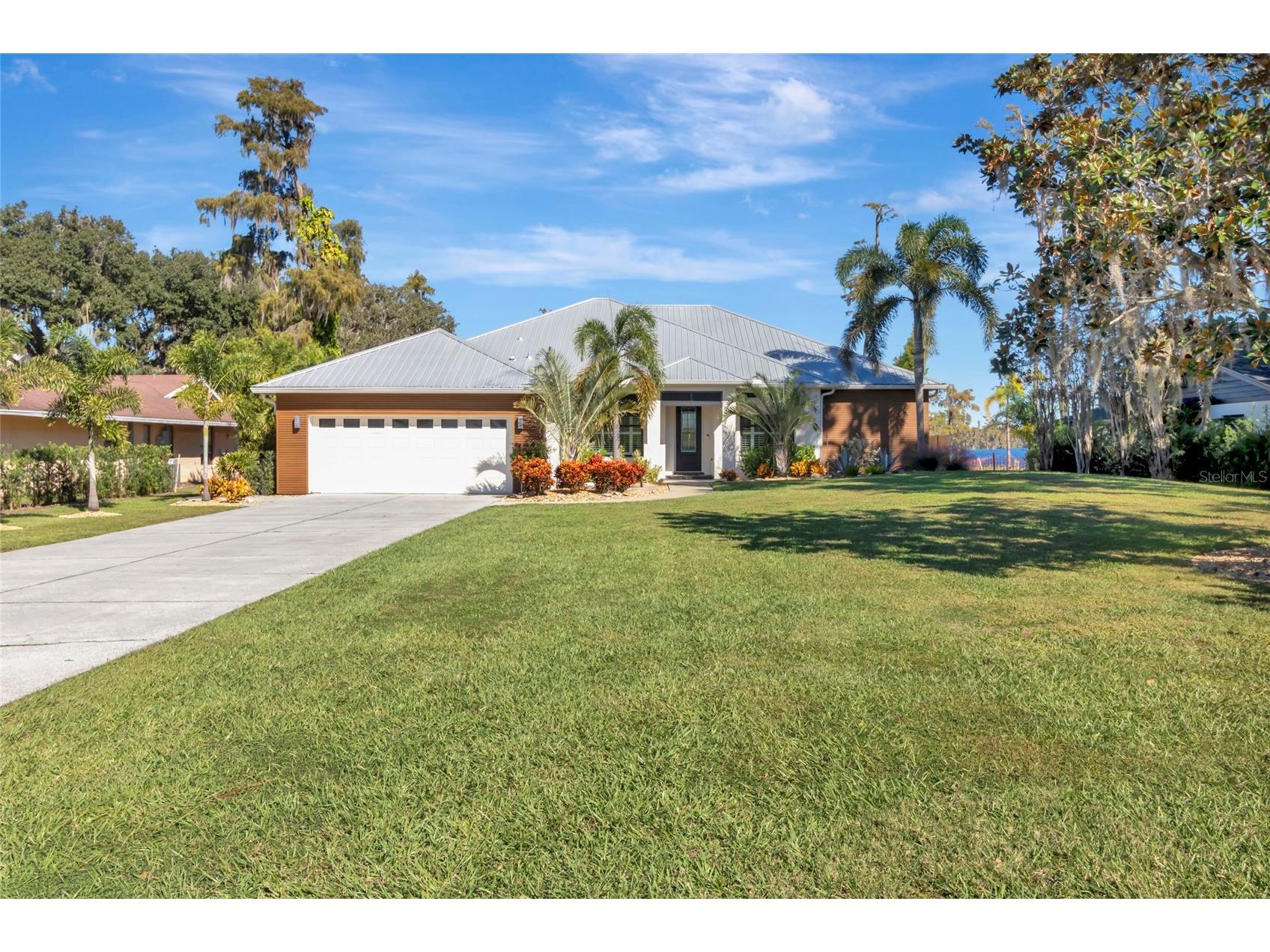 10303 Thompson Place Clermont FL 34711 - LAKE MINNEHAHA G5105280 image5