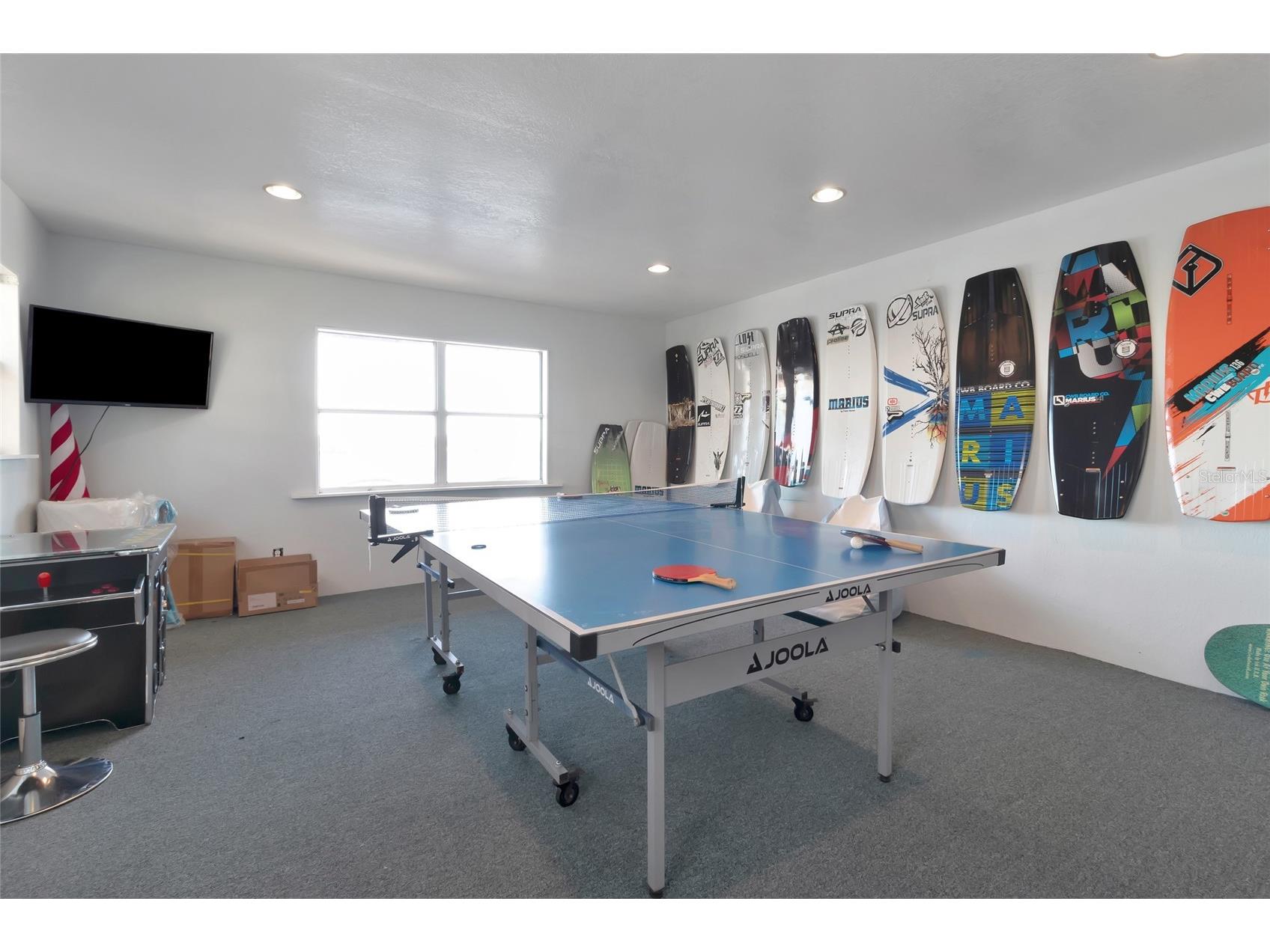 10303 Thompson Place Clermont FL 34711 - LAKE MINNEHAHA G5105280 image51