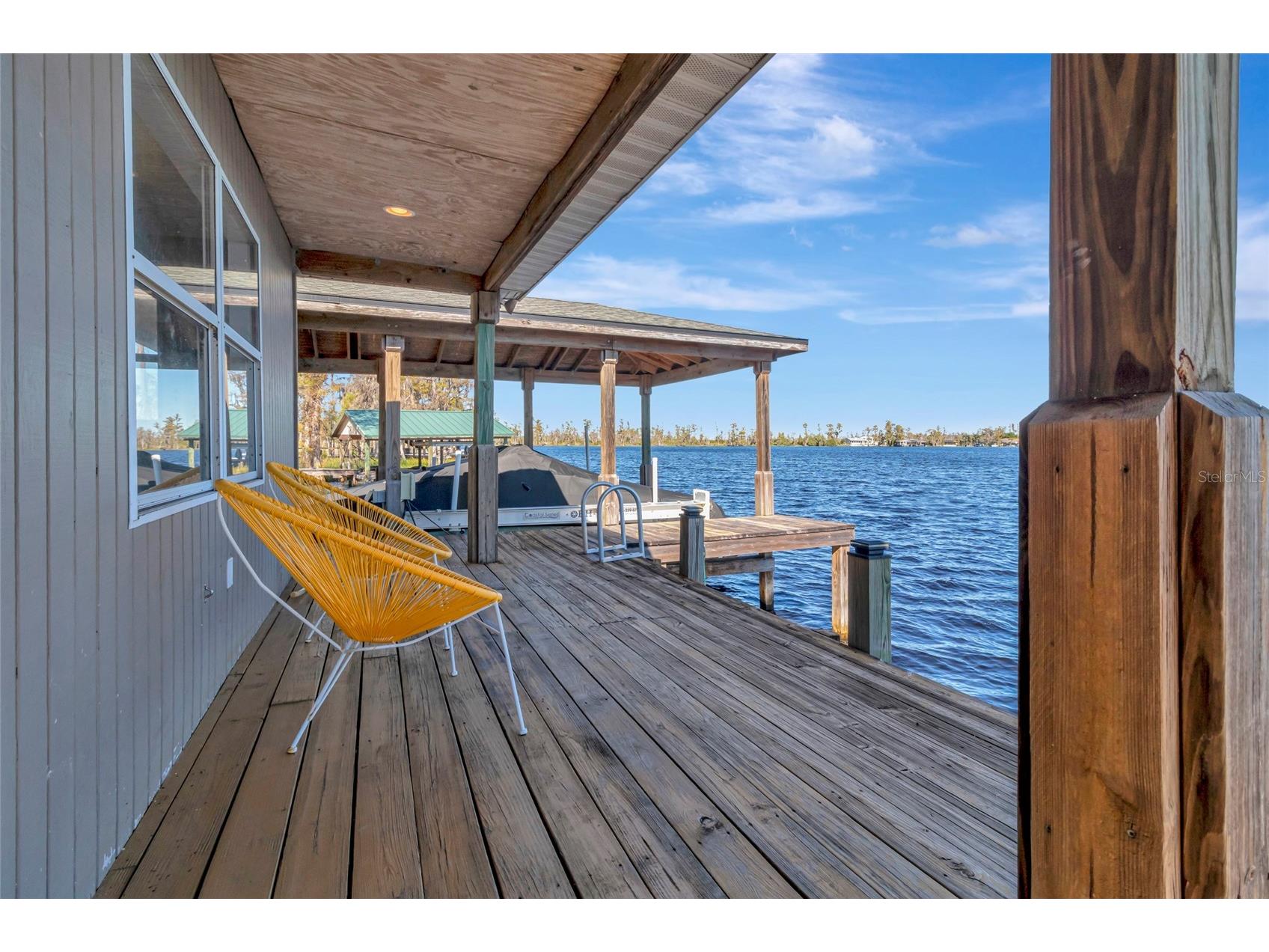 10303 Thompson Place Clermont FL 34711 - LAKE MINNEHAHA G5105280 image52