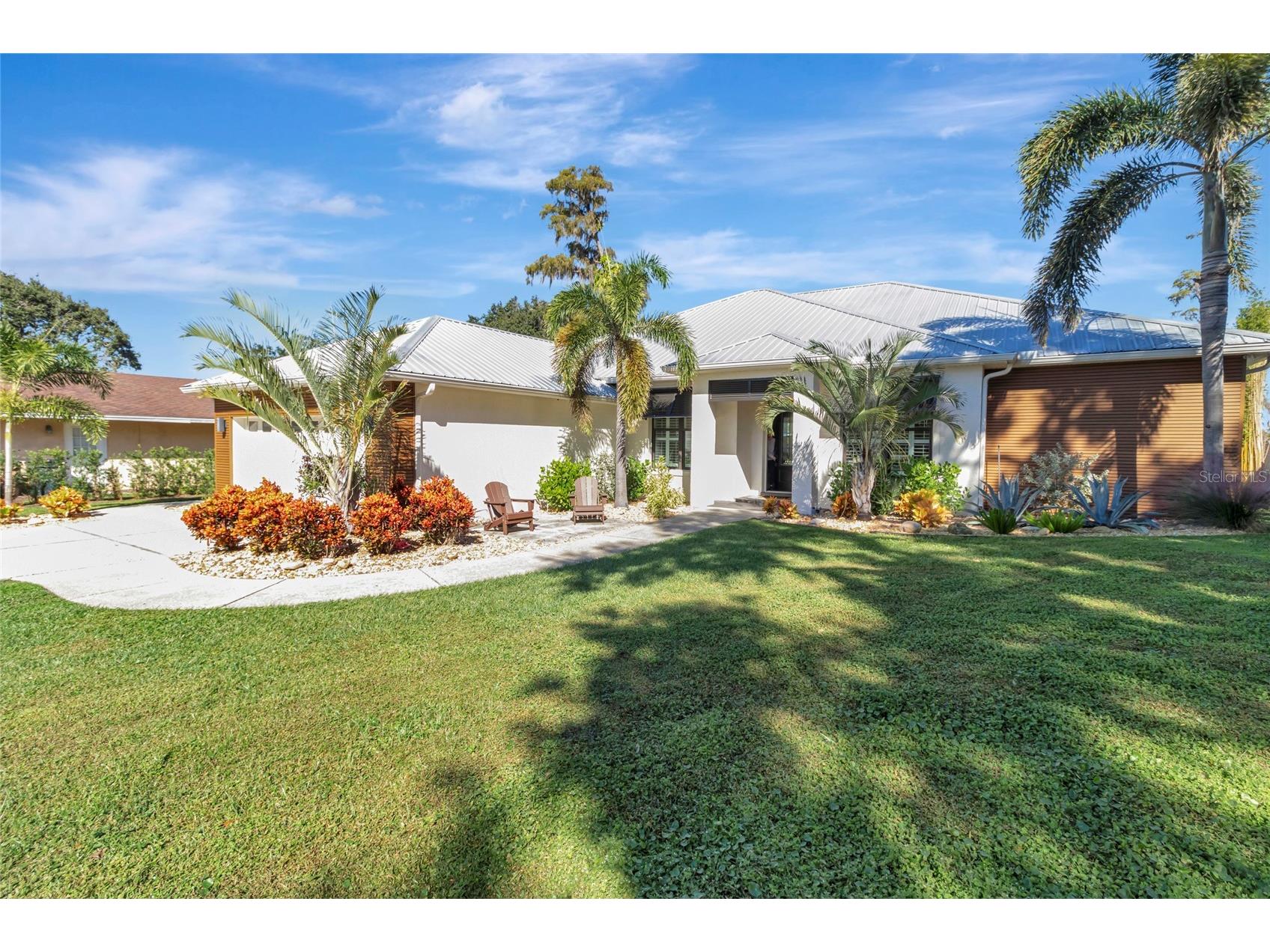 10303 Thompson Place Clermont FL 34711 - LAKE MINNEHAHA G5105280 image53