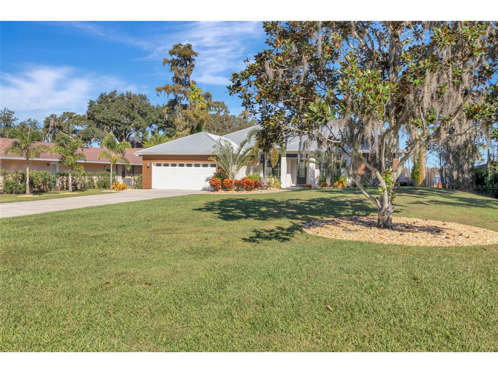 10303 Thompson Place Clermont FL 34711 - LAKE MINNEHAHA G5105280 image55