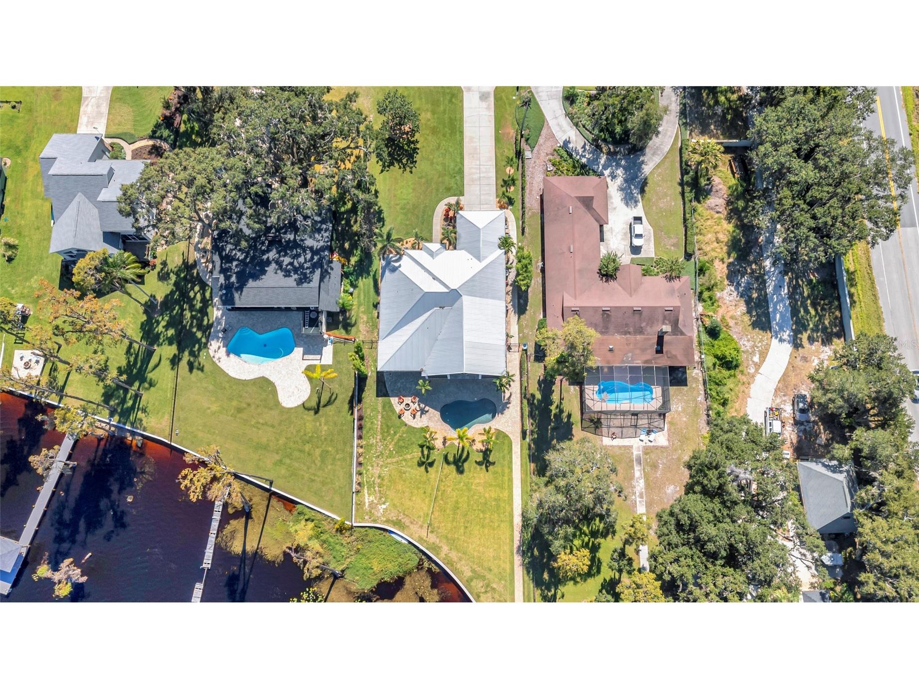 10303 Thompson Place Clermont FL 34711 - LAKE MINNEHAHA G5105280 image56