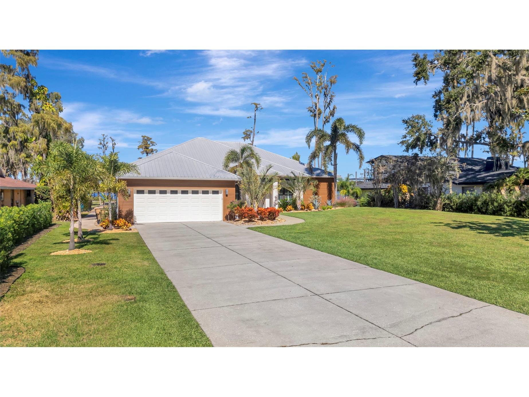 10303 Thompson Place Clermont FL 34711 - LAKE MINNEHAHA G5105280 image57