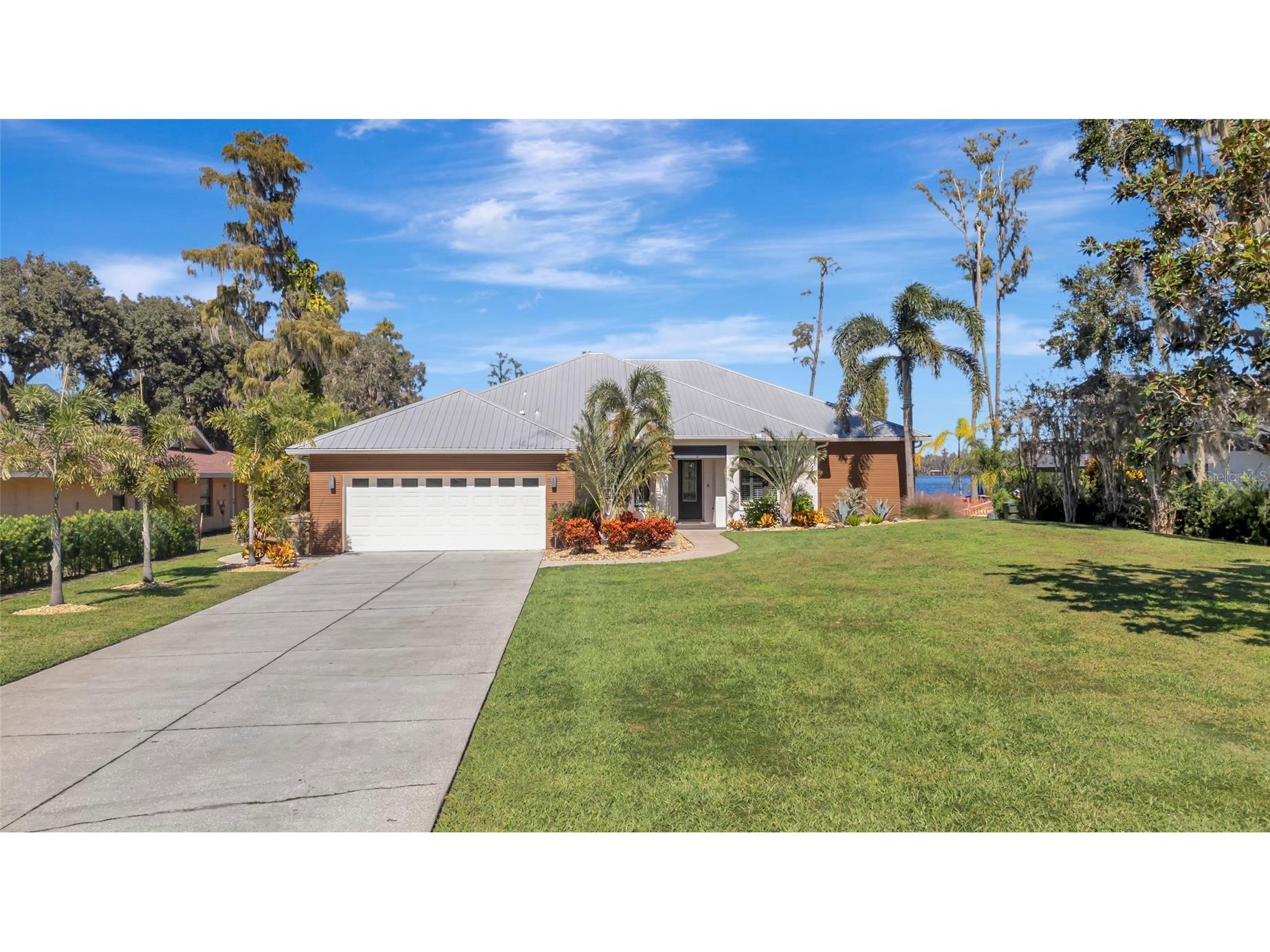 10303 Thompson Place Clermont FL 34711 - LAKE MINNEHAHA G5105280 image58