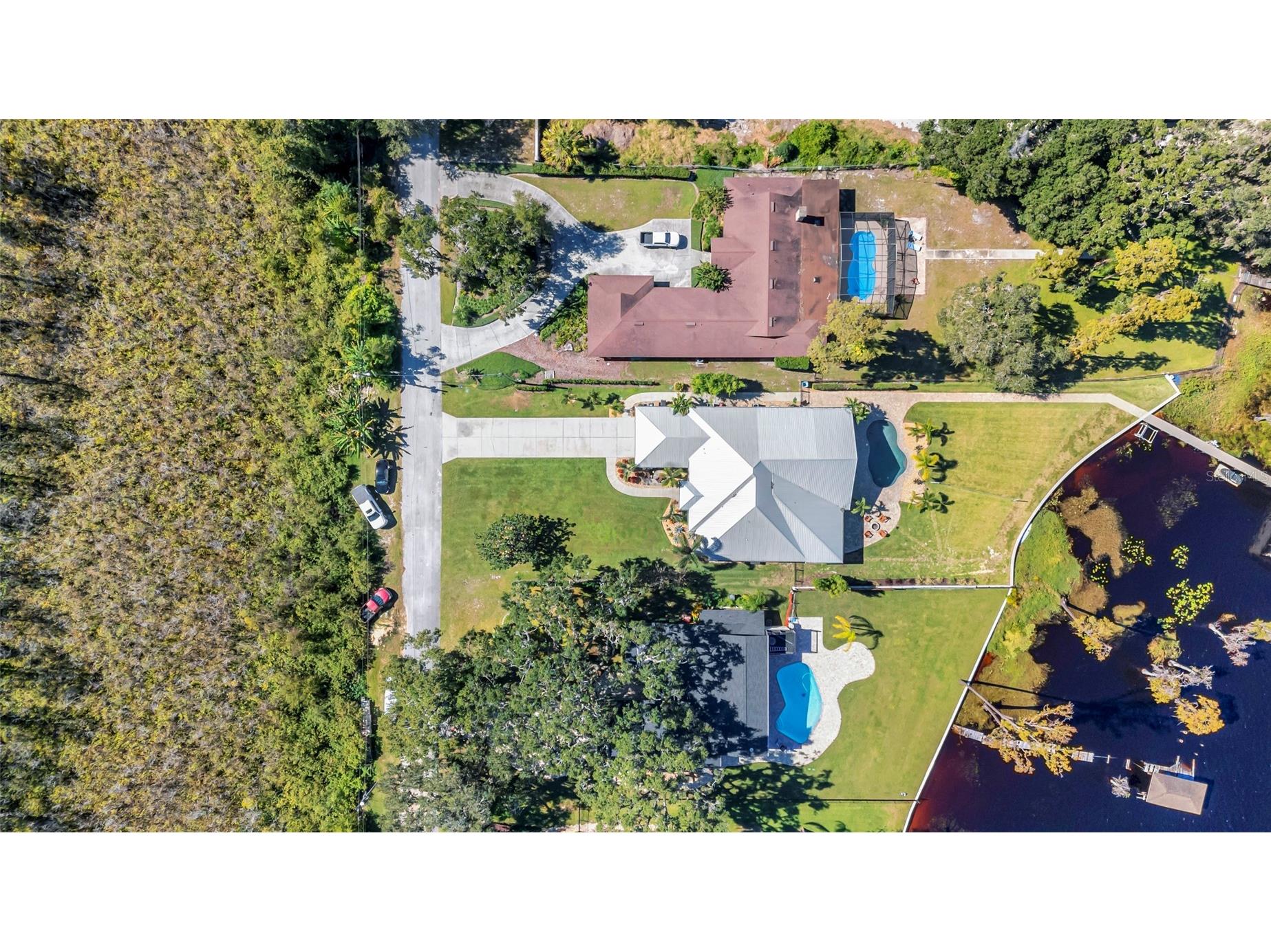 10303 Thompson Place Clermont FL 34711 - LAKE MINNEHAHA G5105280 image59