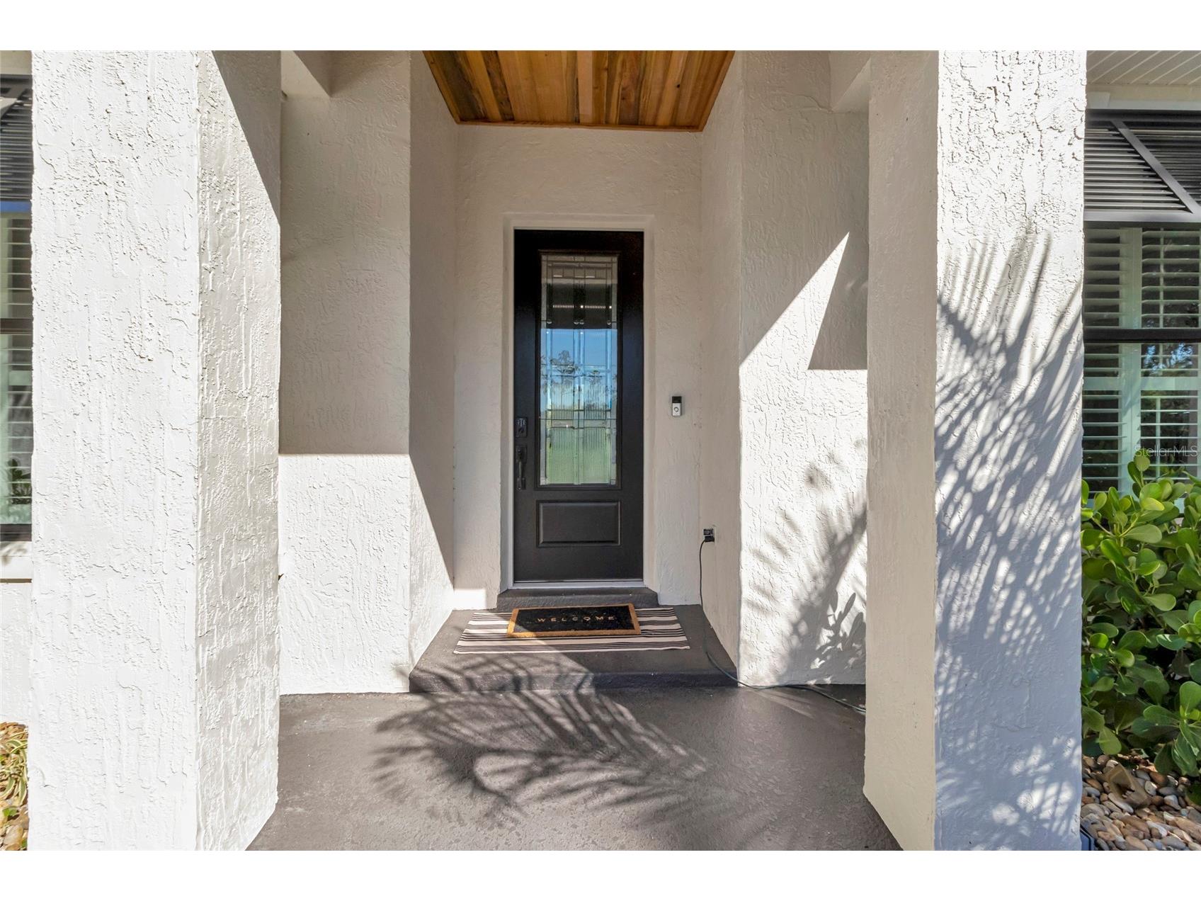 10303 Thompson Place Clermont FL 34711 - LAKE MINNEHAHA G5105280 image8