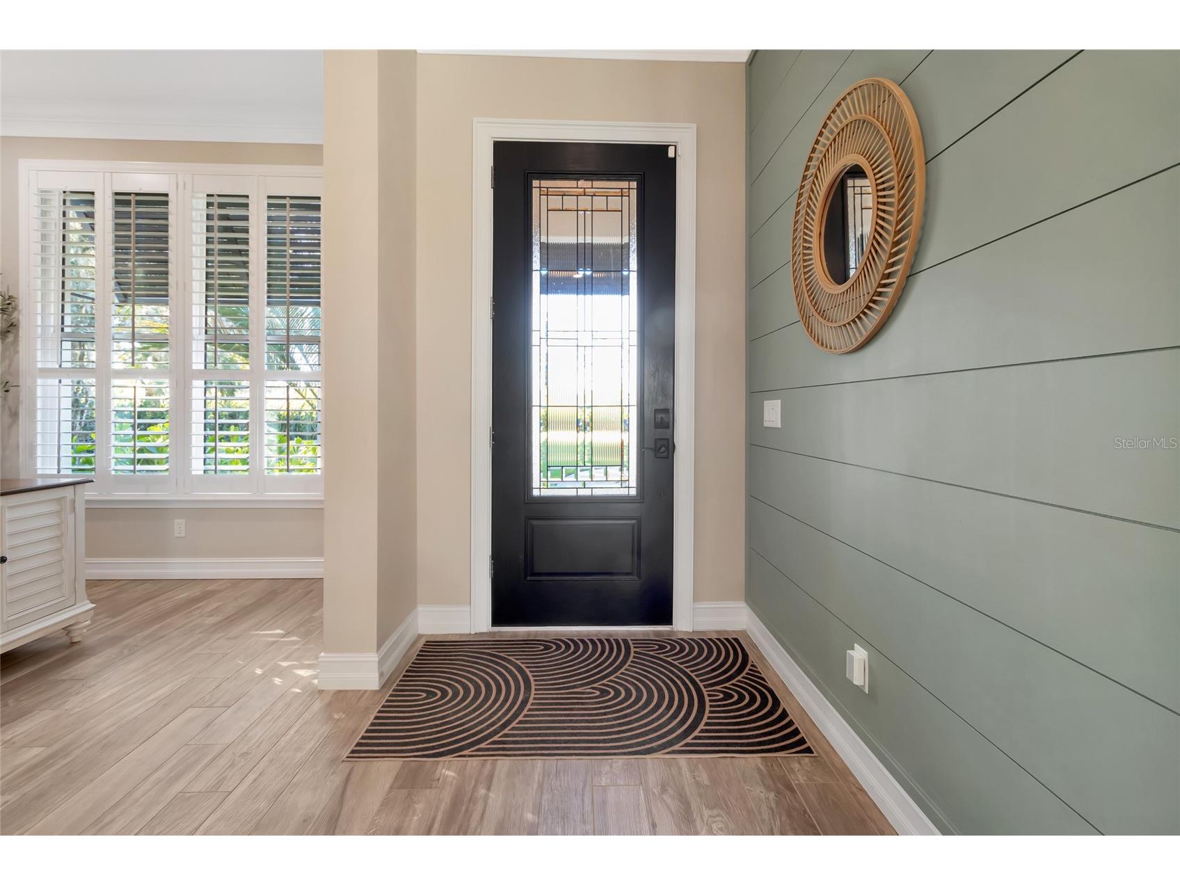 10303 Thompson Place Clermont FL 34711 - LAKE MINNEHAHA G5105280 image9