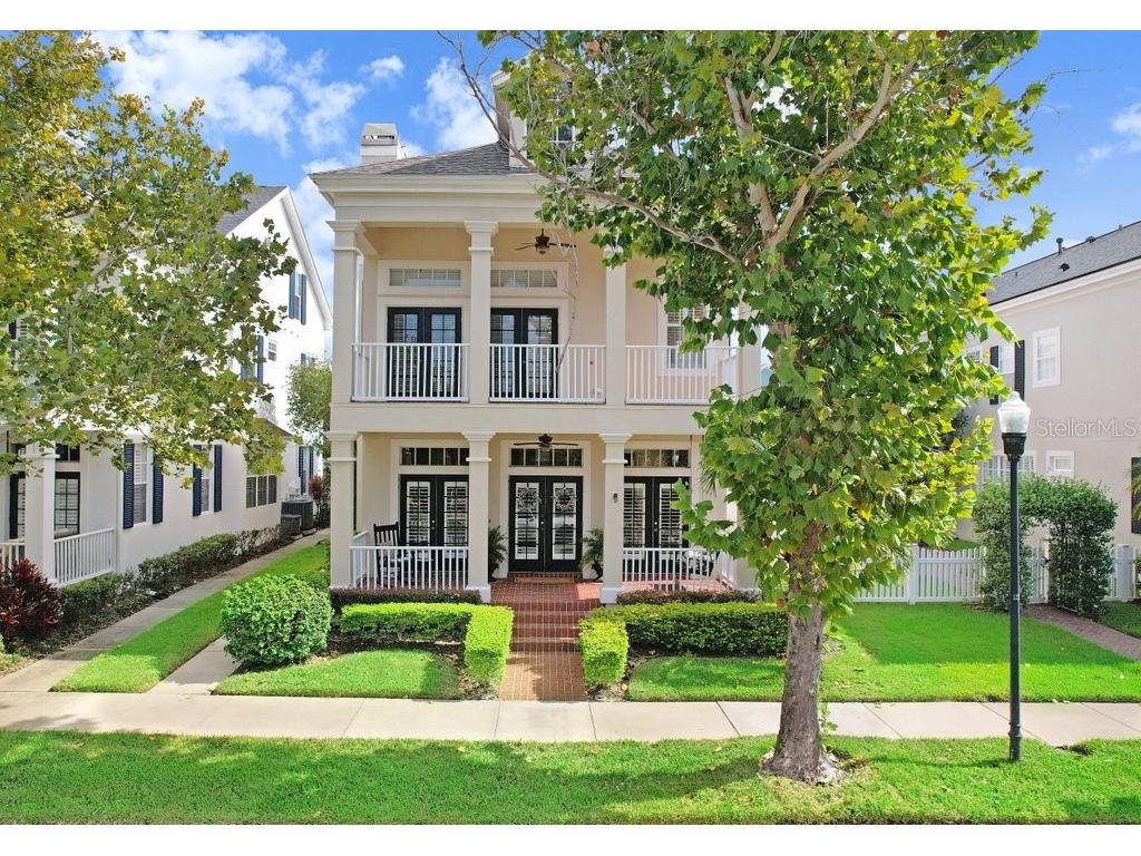 10303 Welbeck Court Tampa FL 33626 T3551456 image1