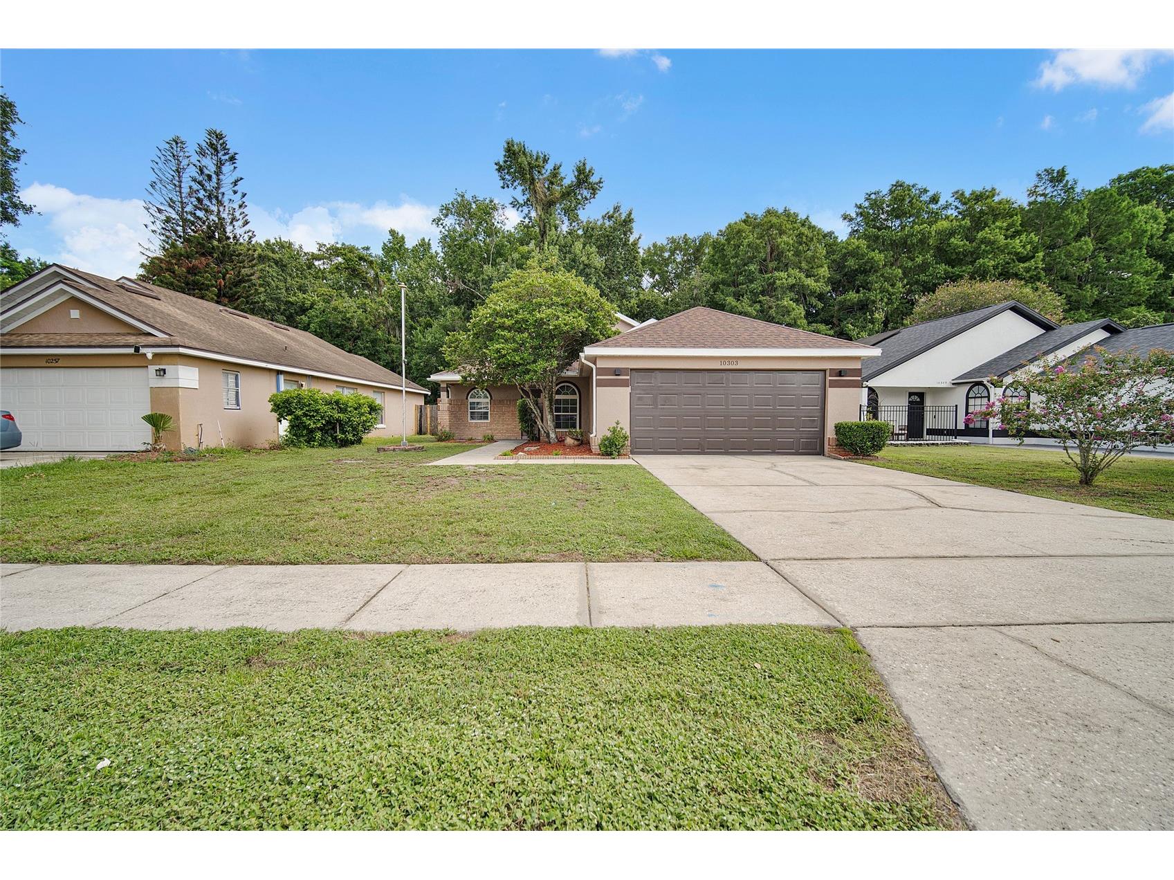 10303 Winding Creek Lane Orlando FL 32825 O6421537 image1