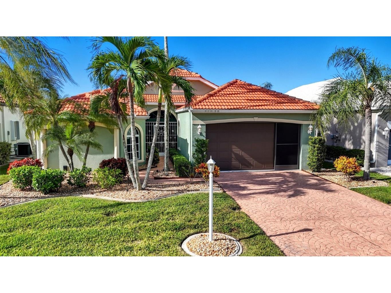 10303 Windsong Road Punta Gorda FL 33955 C7515642 image1