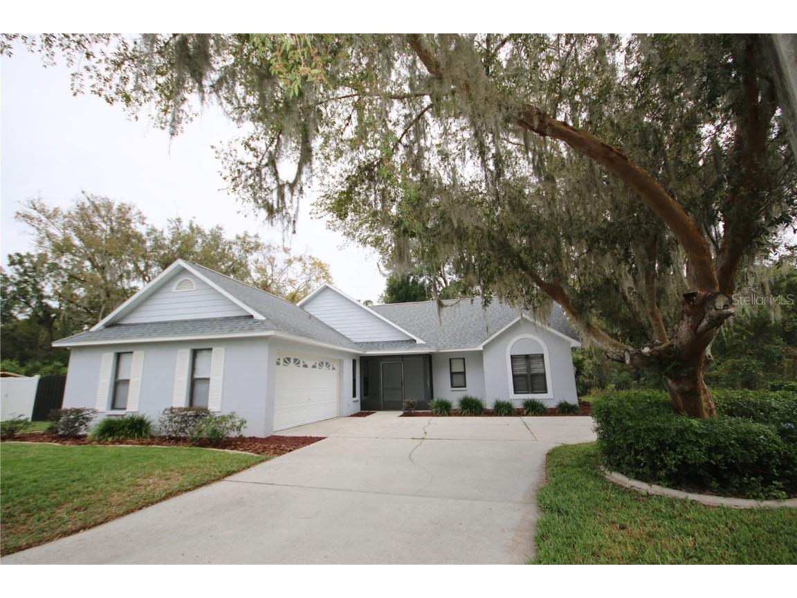 10304 Alberta Court New Port Richey FL 34654 U8222514 image1