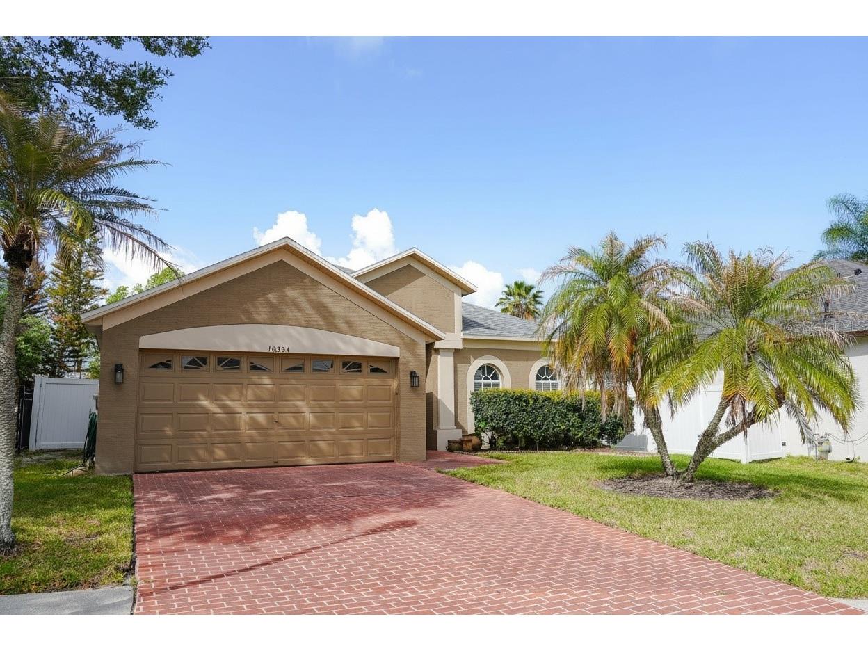 10304 Birdwatch Drive Tampa FL 33647 TB8501446 image1
