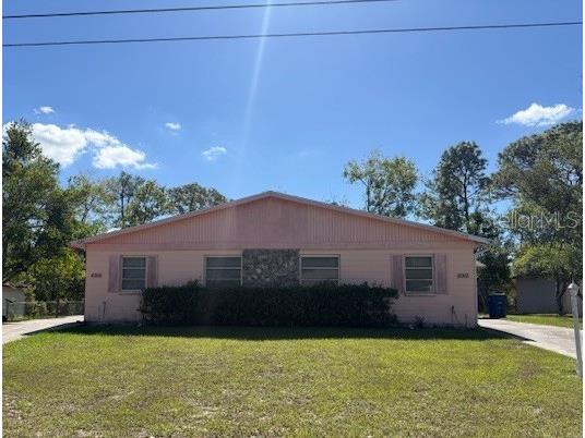 10304 Chalmer Street Spring Hill FL 34608 TB8441505 image1